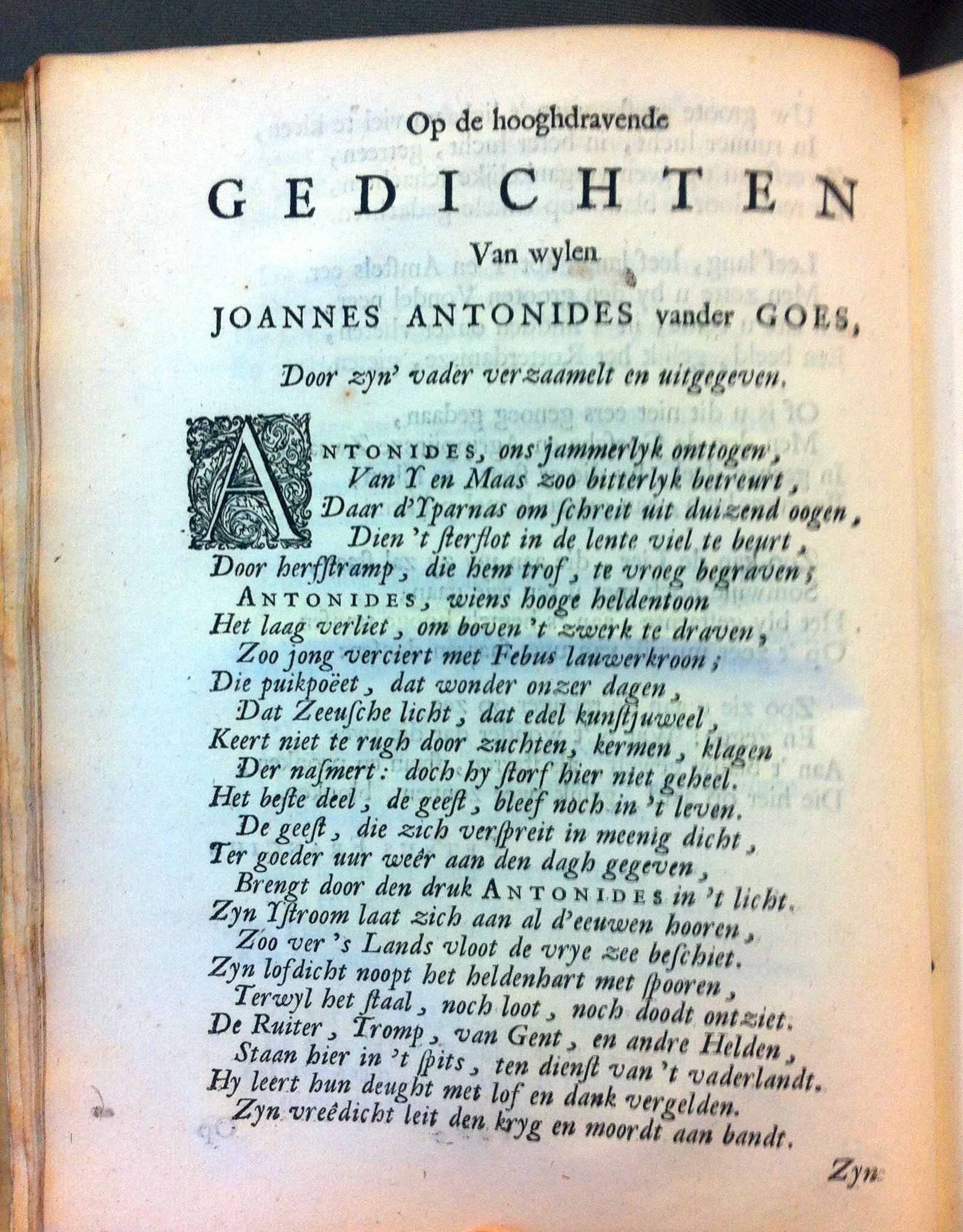 antonides1685a20