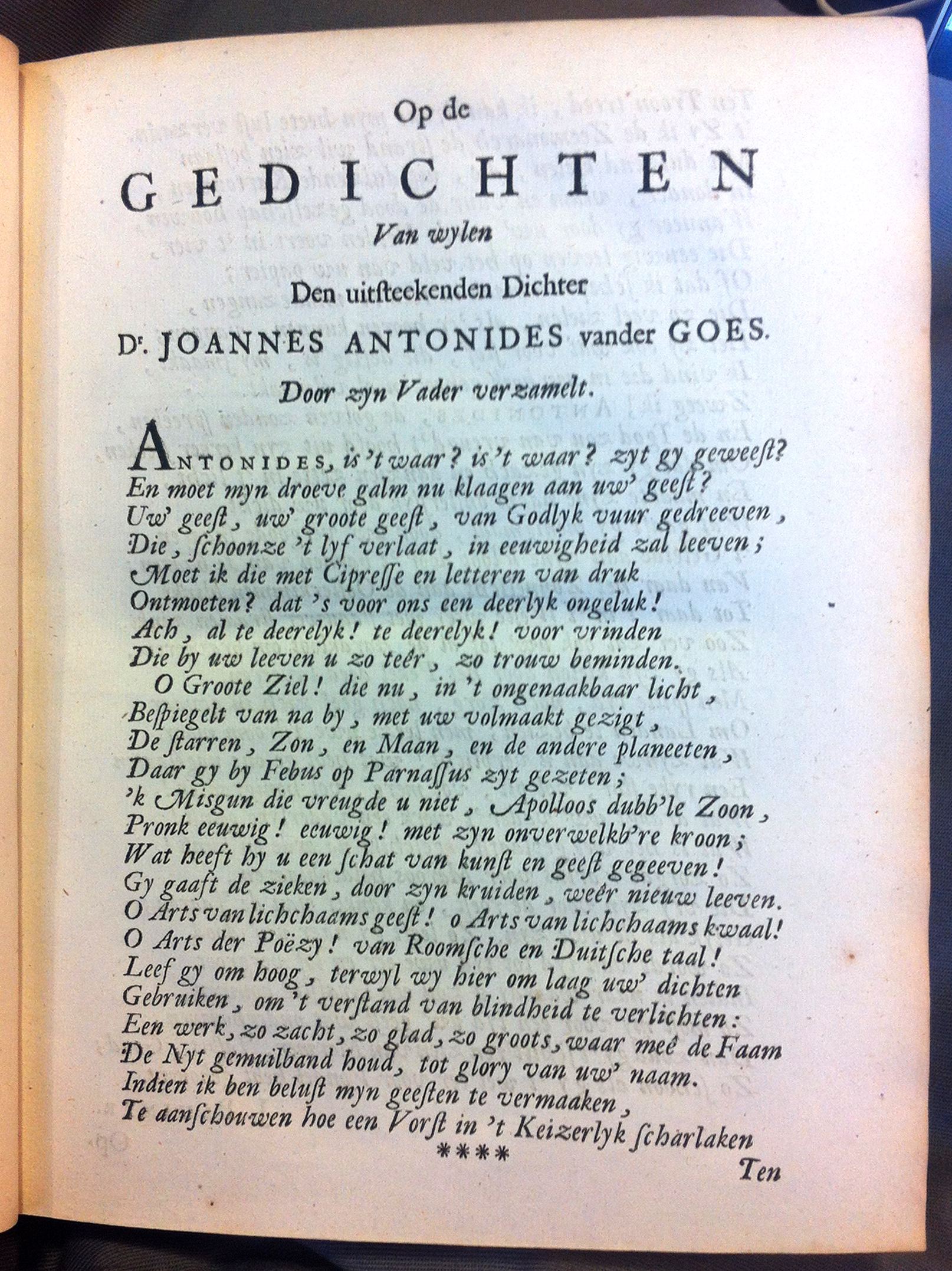 antonides1685a25