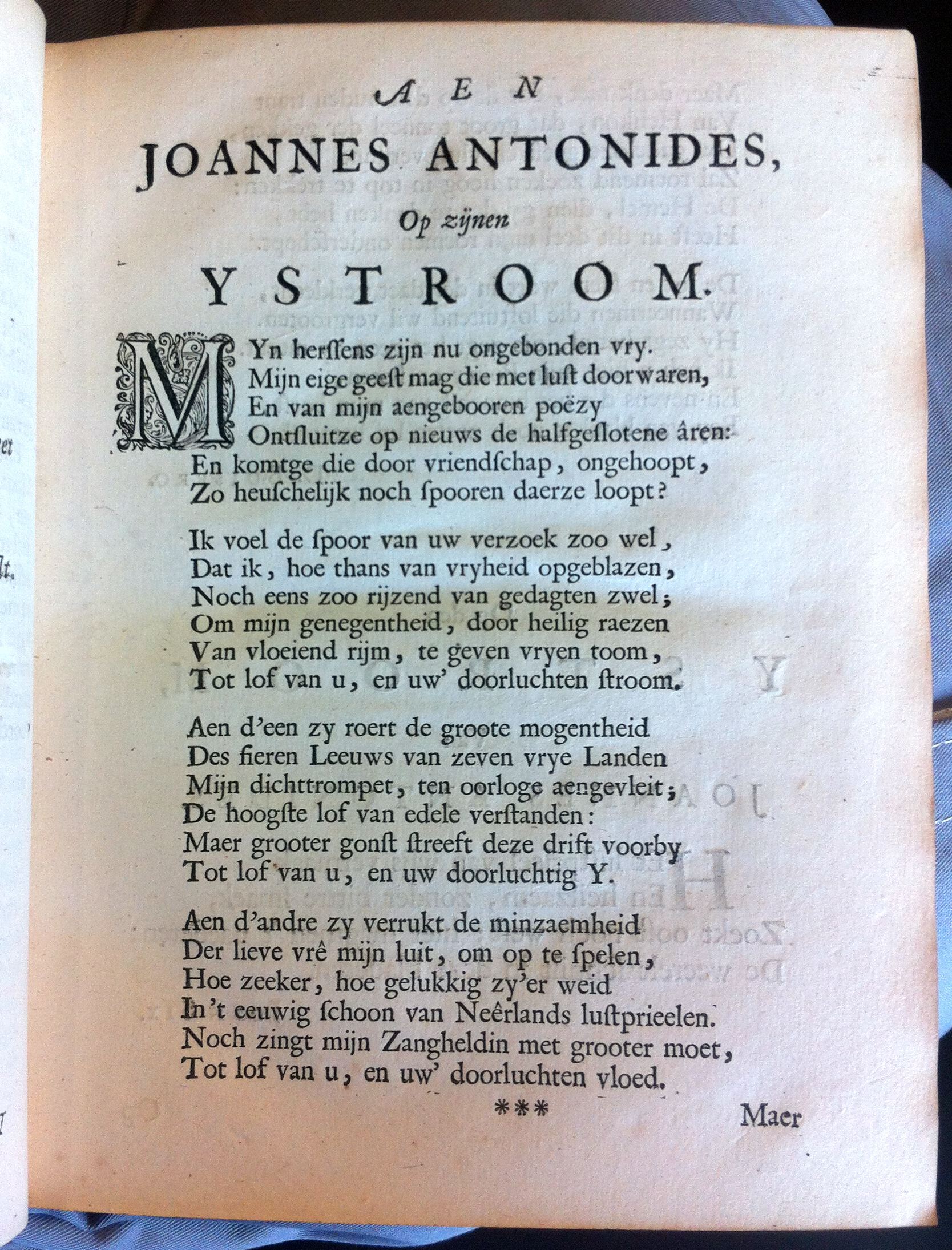 antonides1685b15