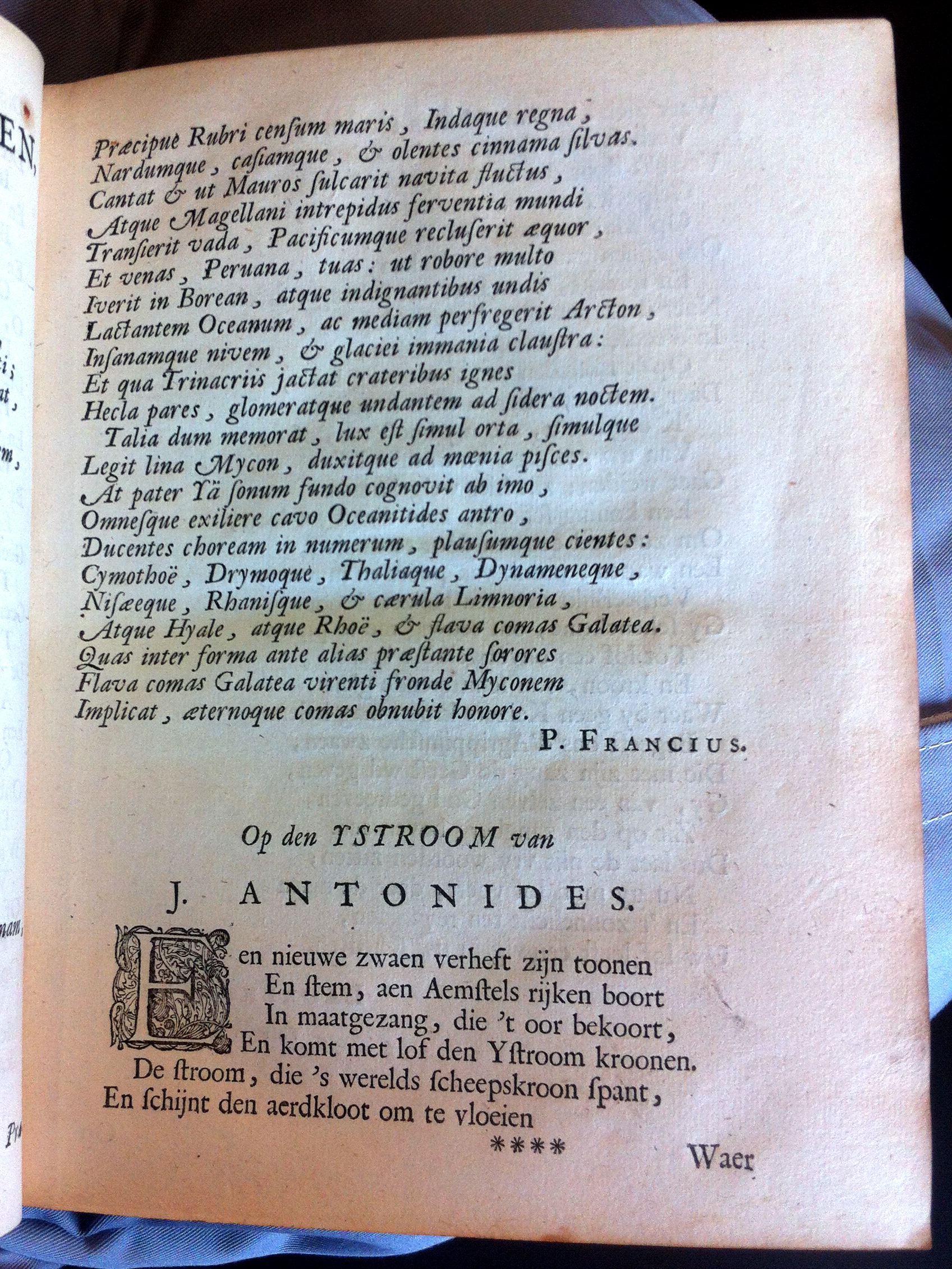 antonides1685b23