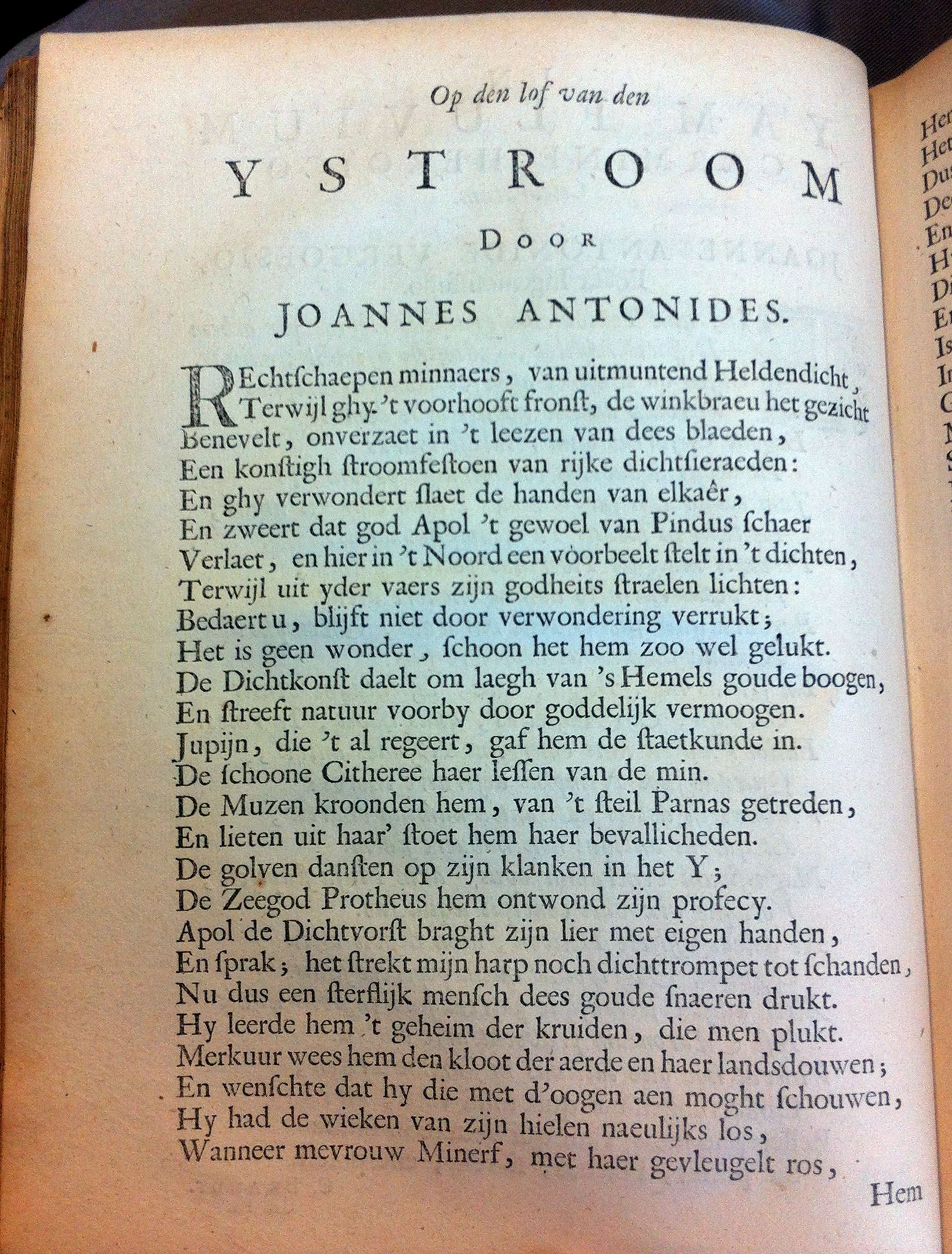 antonides1685b28