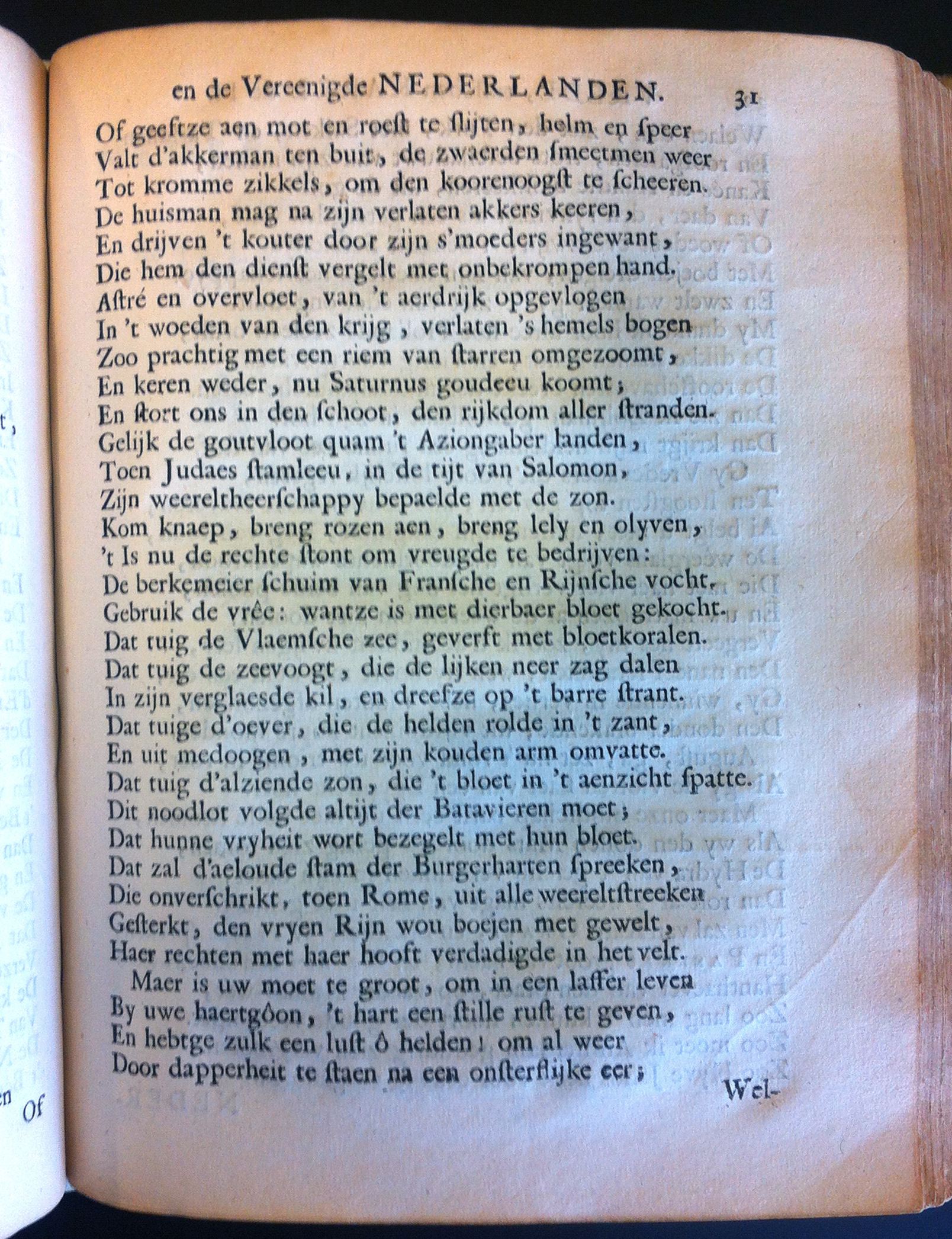 antonides1685d031