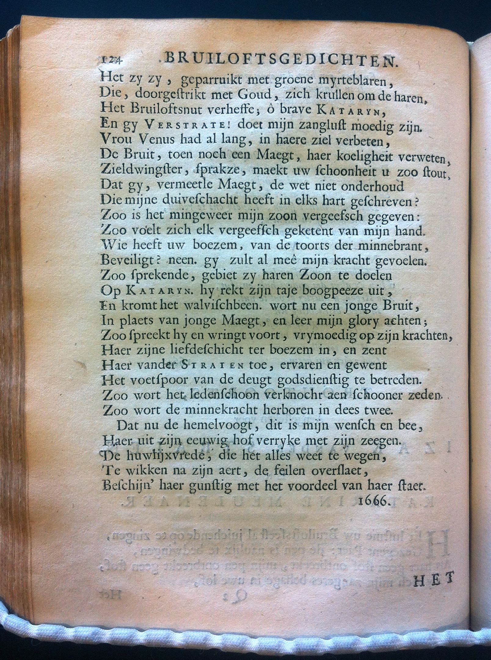 antonides1685d124