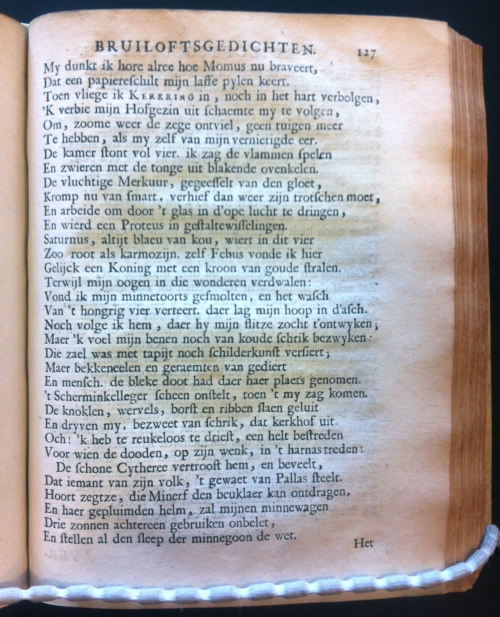 antonides1685d127