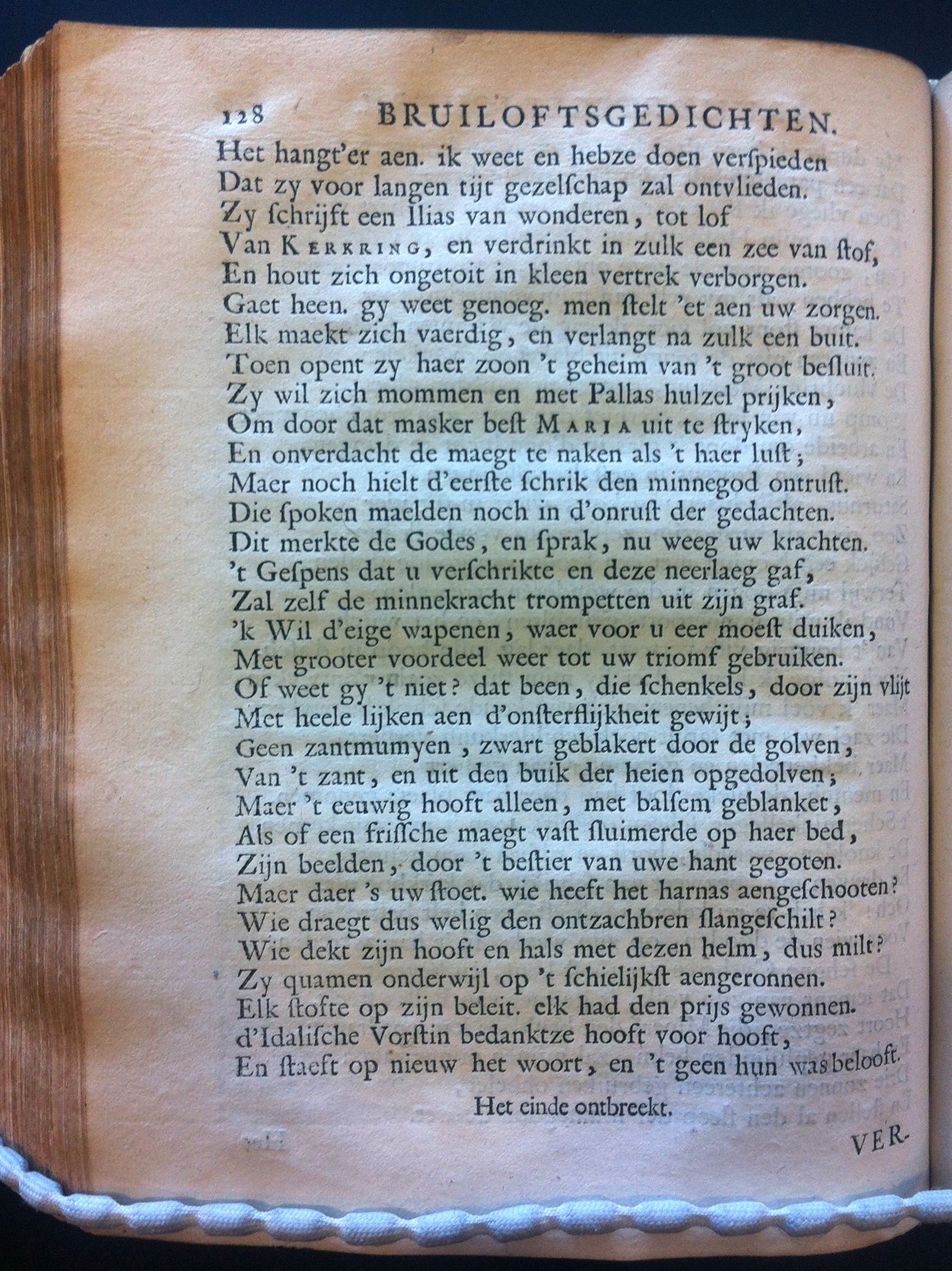 antonides1685d128