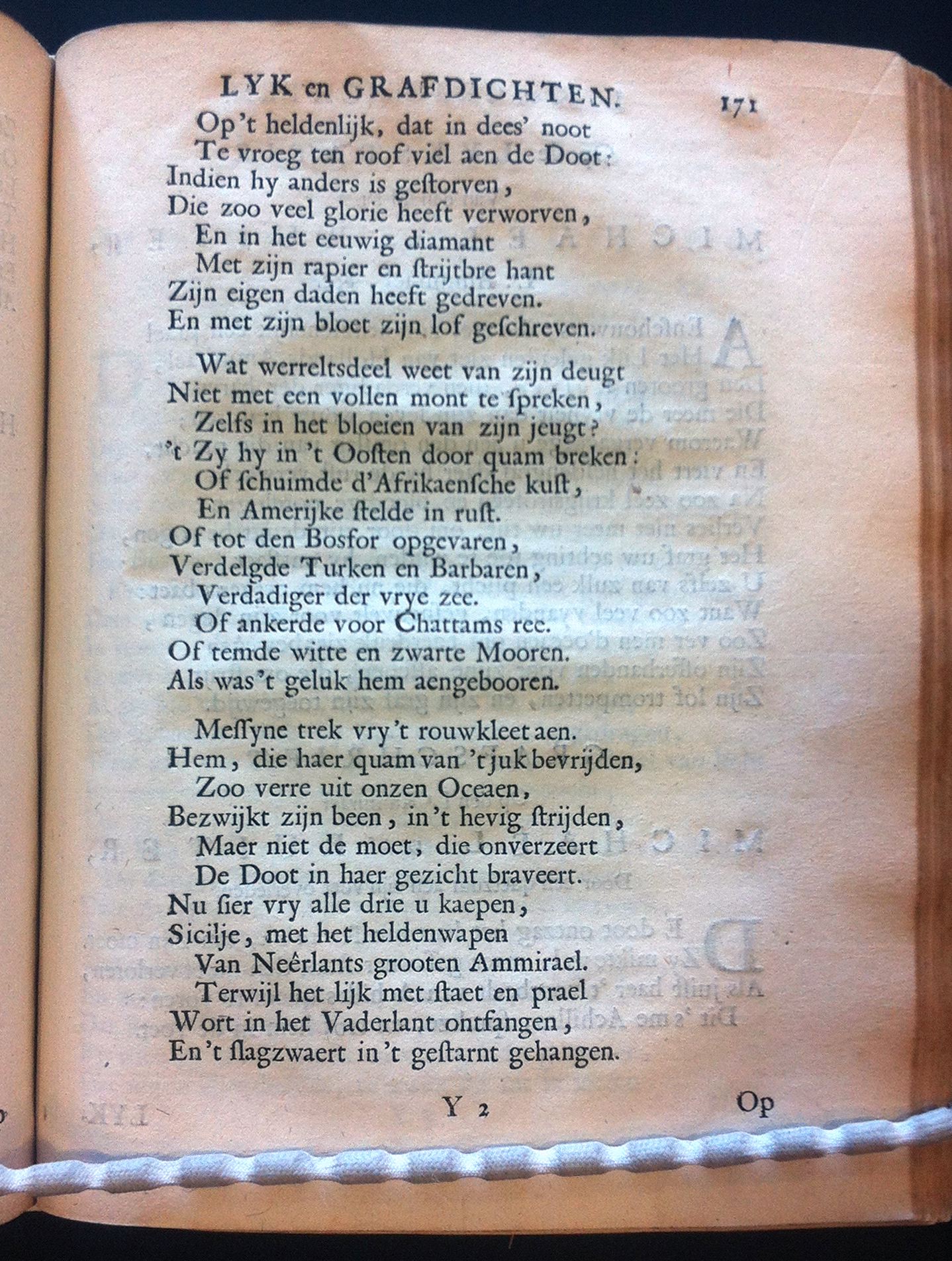 antonides1685d171