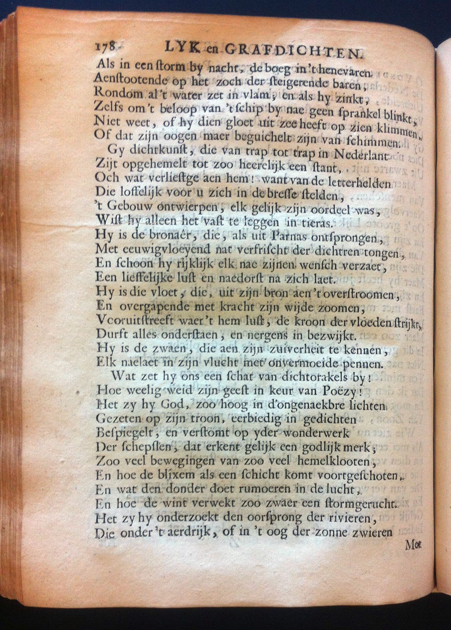antonides1685d178