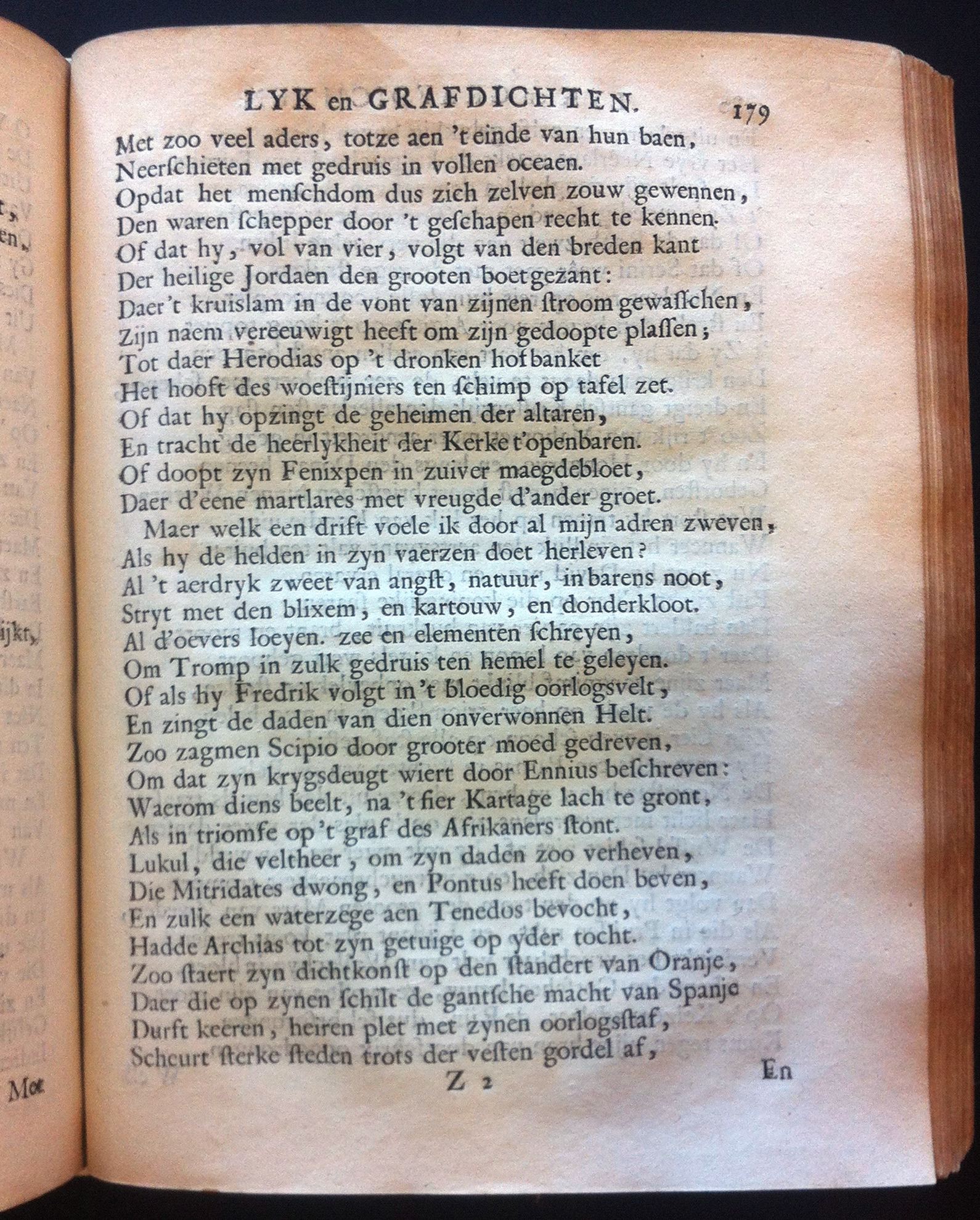 antonides1685d179