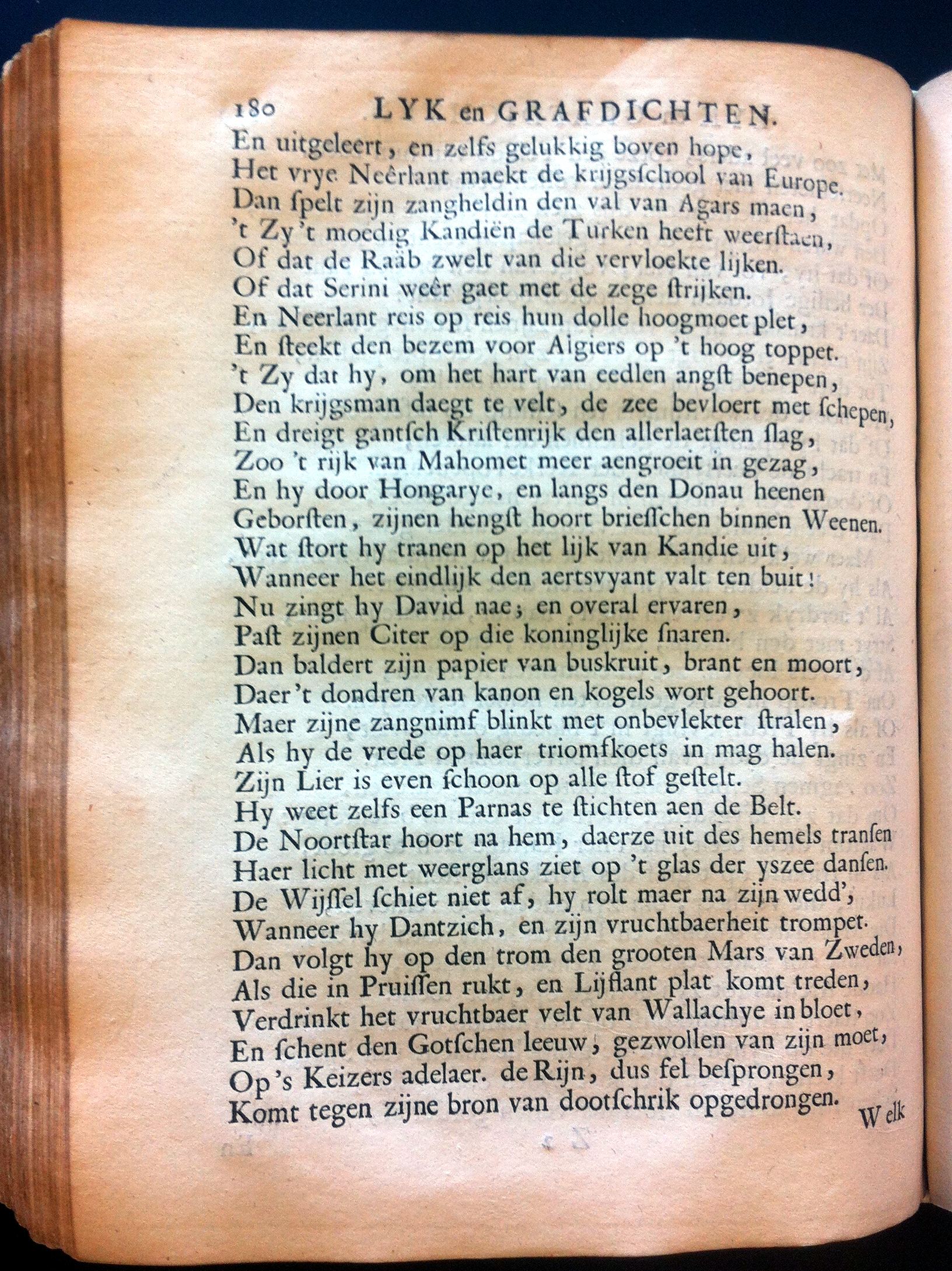 antonides1685d180