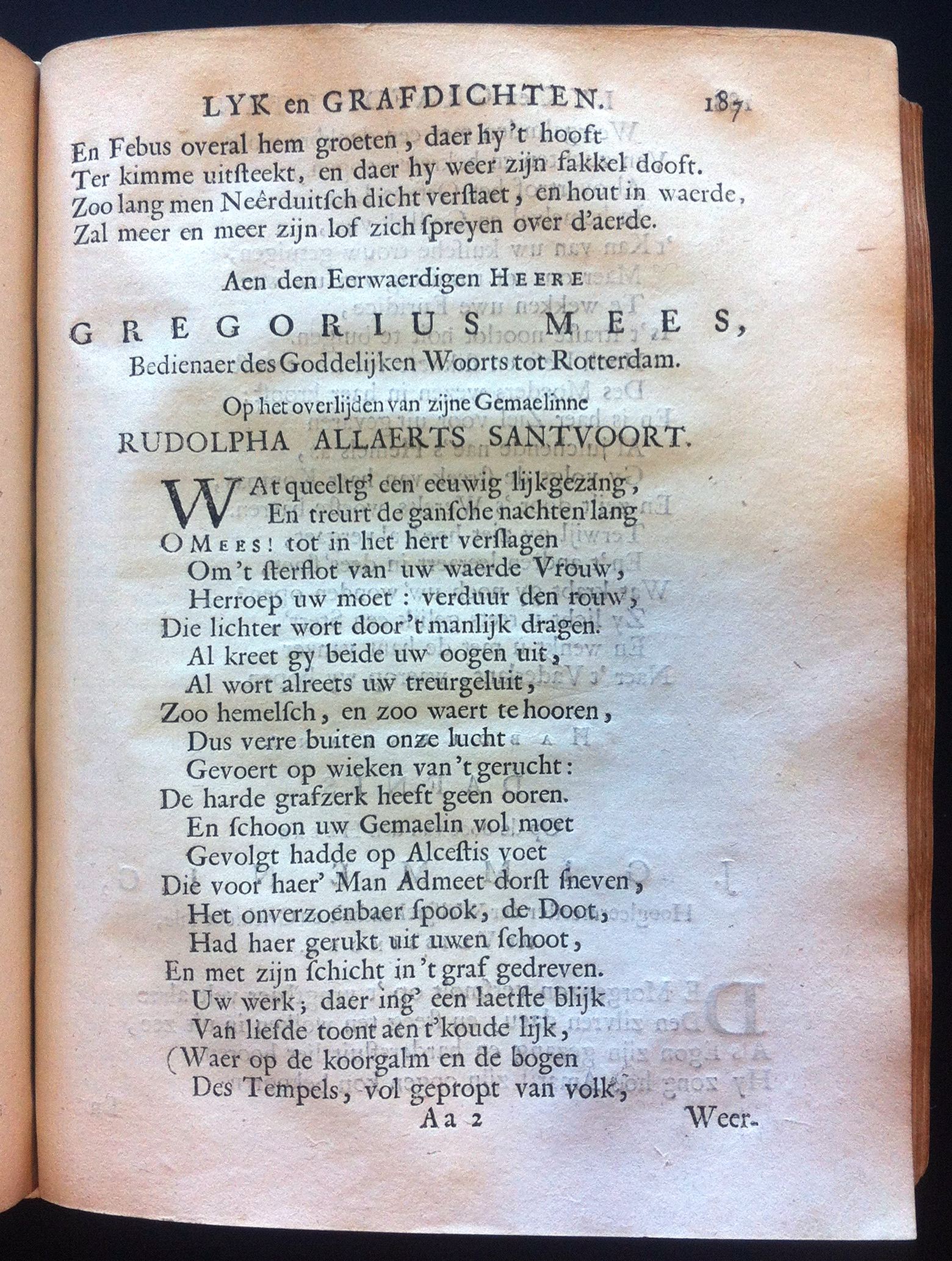 antonides1685d187