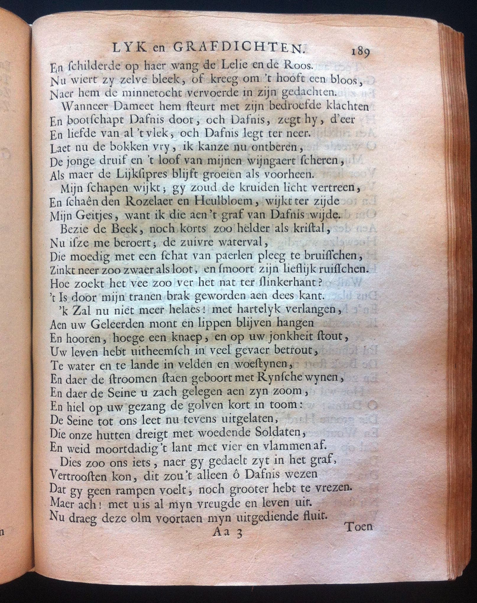 antonides1685d189