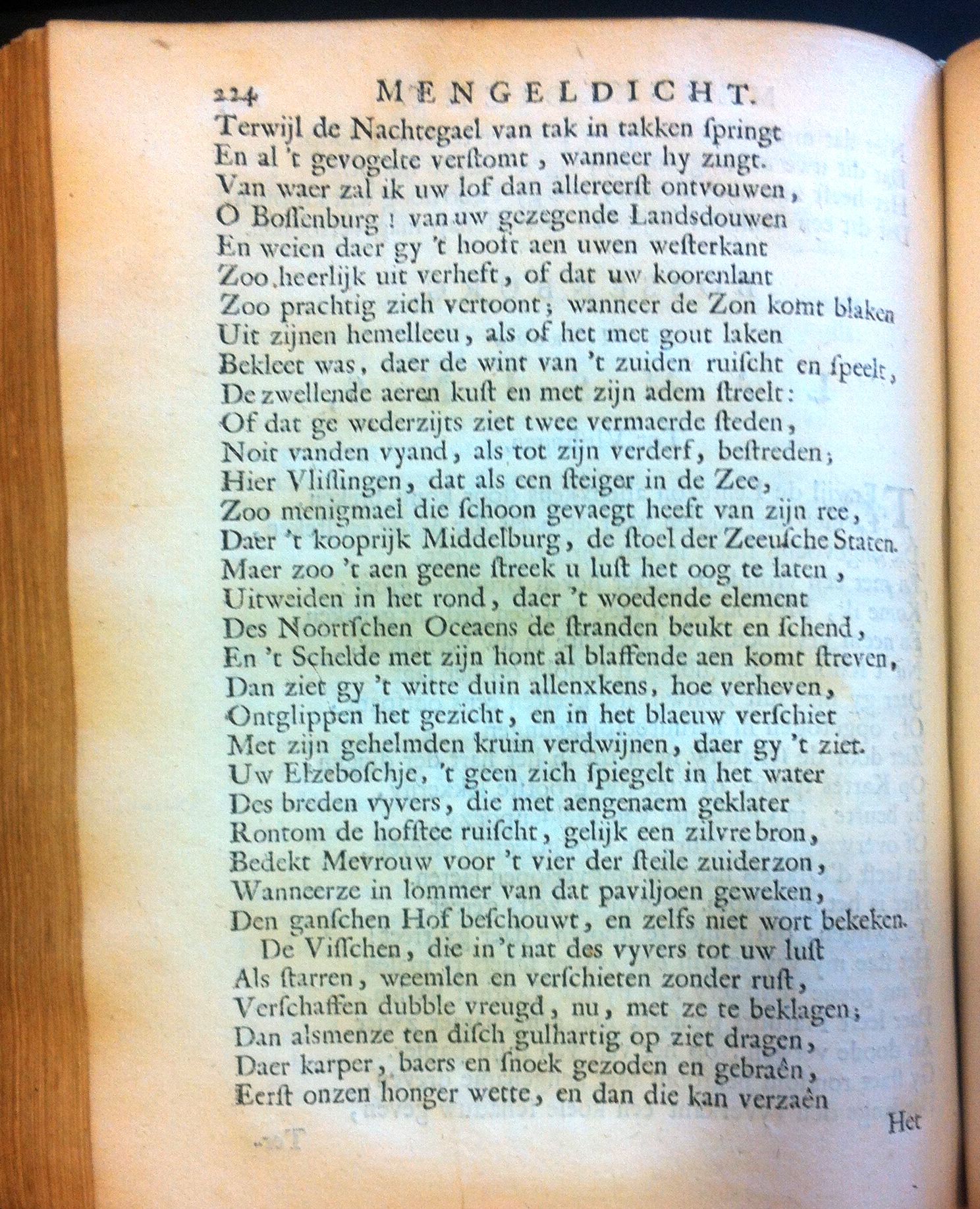 antonides1685d224