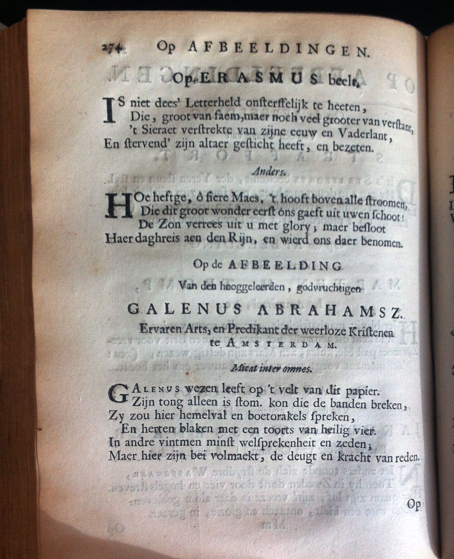 antonides1685d274