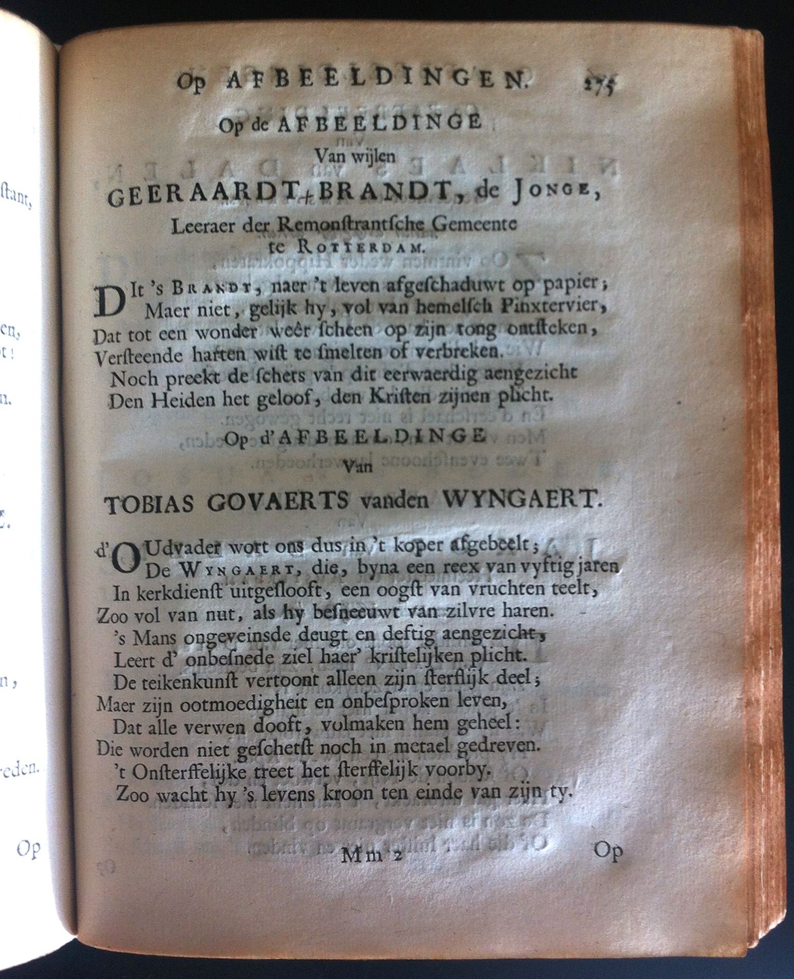 antonides1685d275