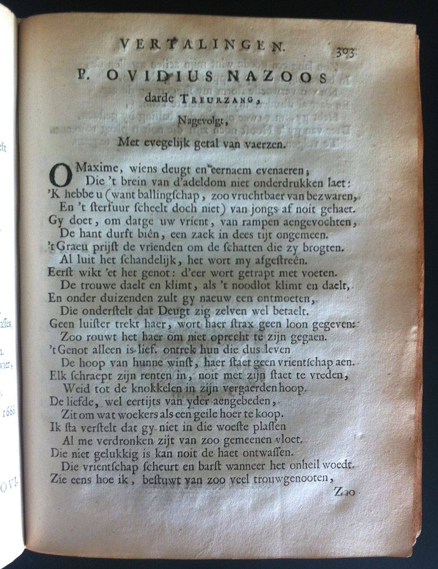antonides1685d303