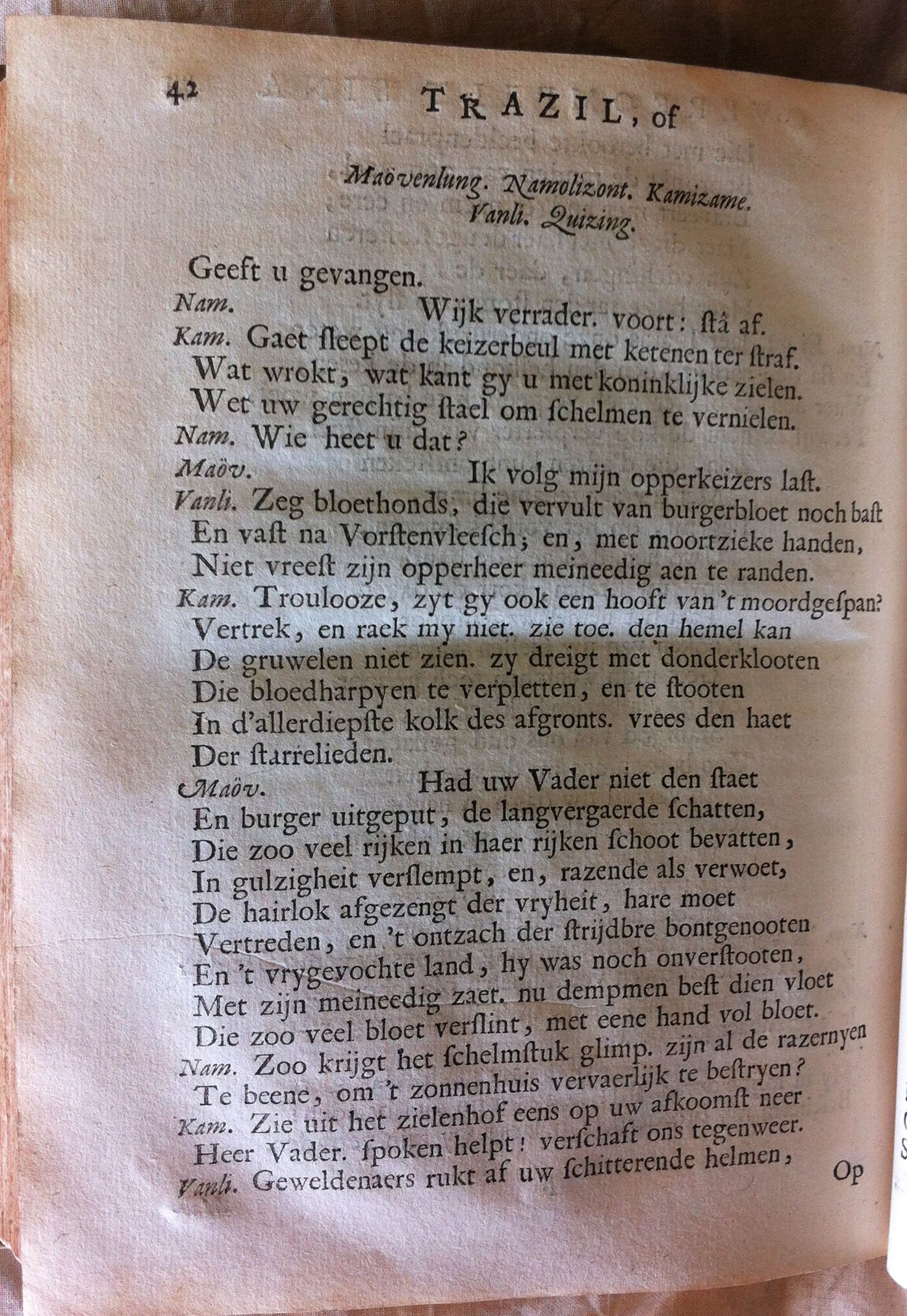 antonides1685f42