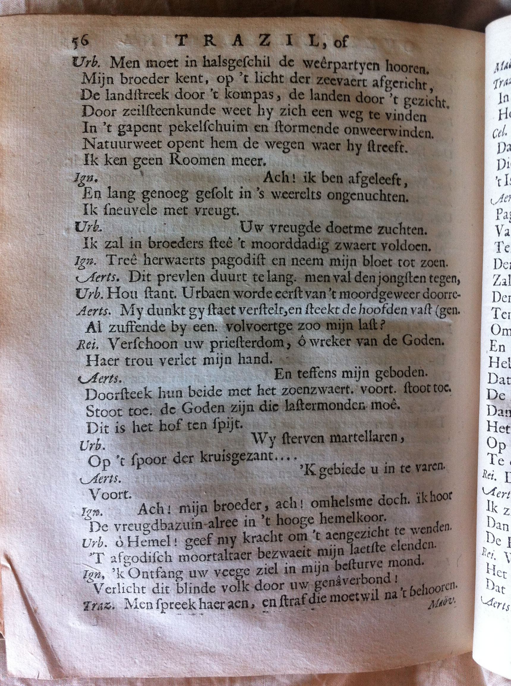 antonides1685f56