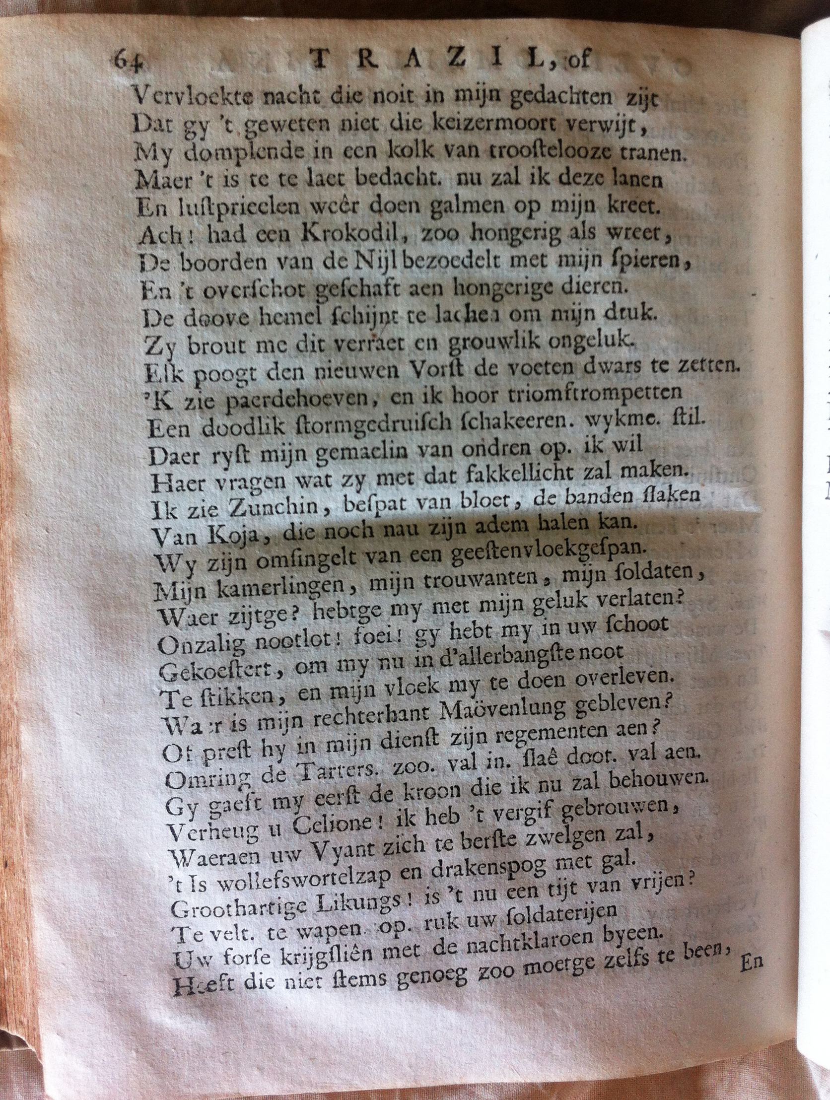 antonides1685f64