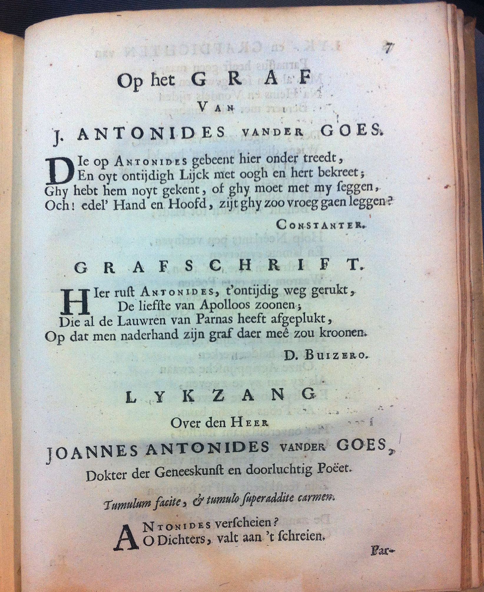 antonides1685g07