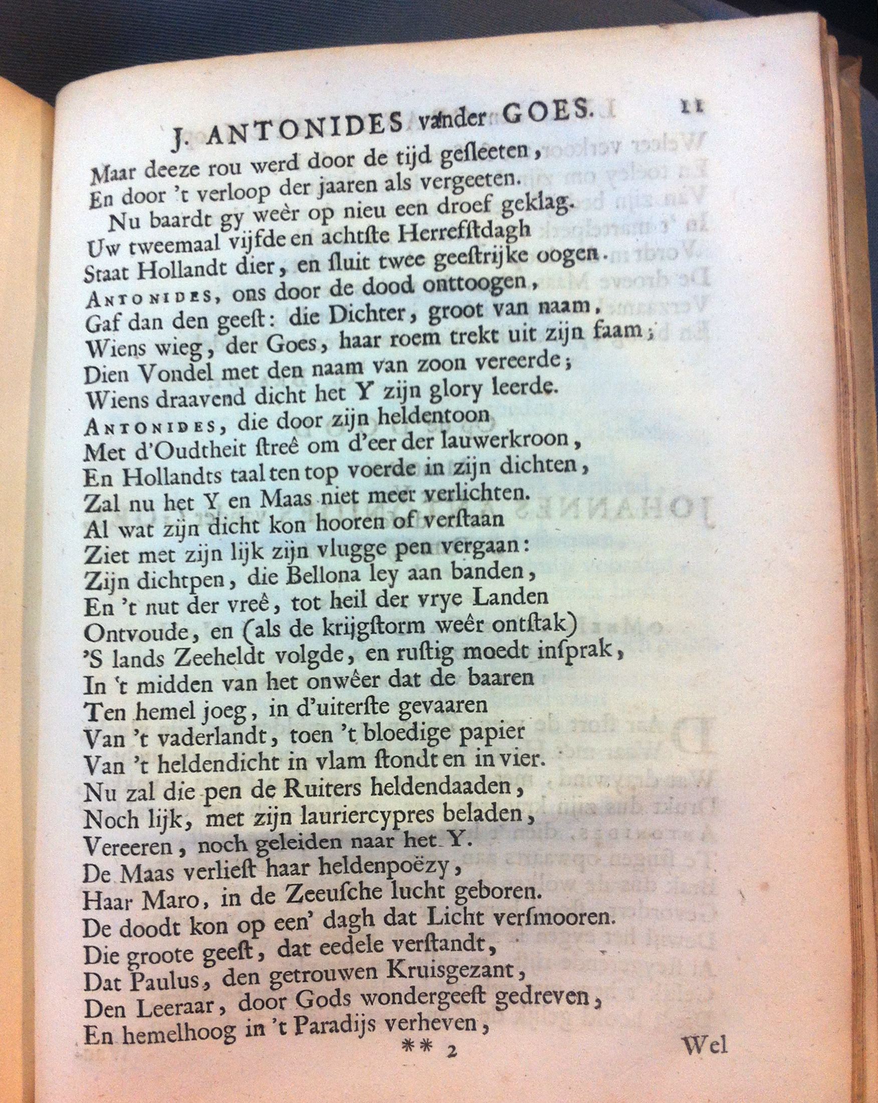 antonides1685g11