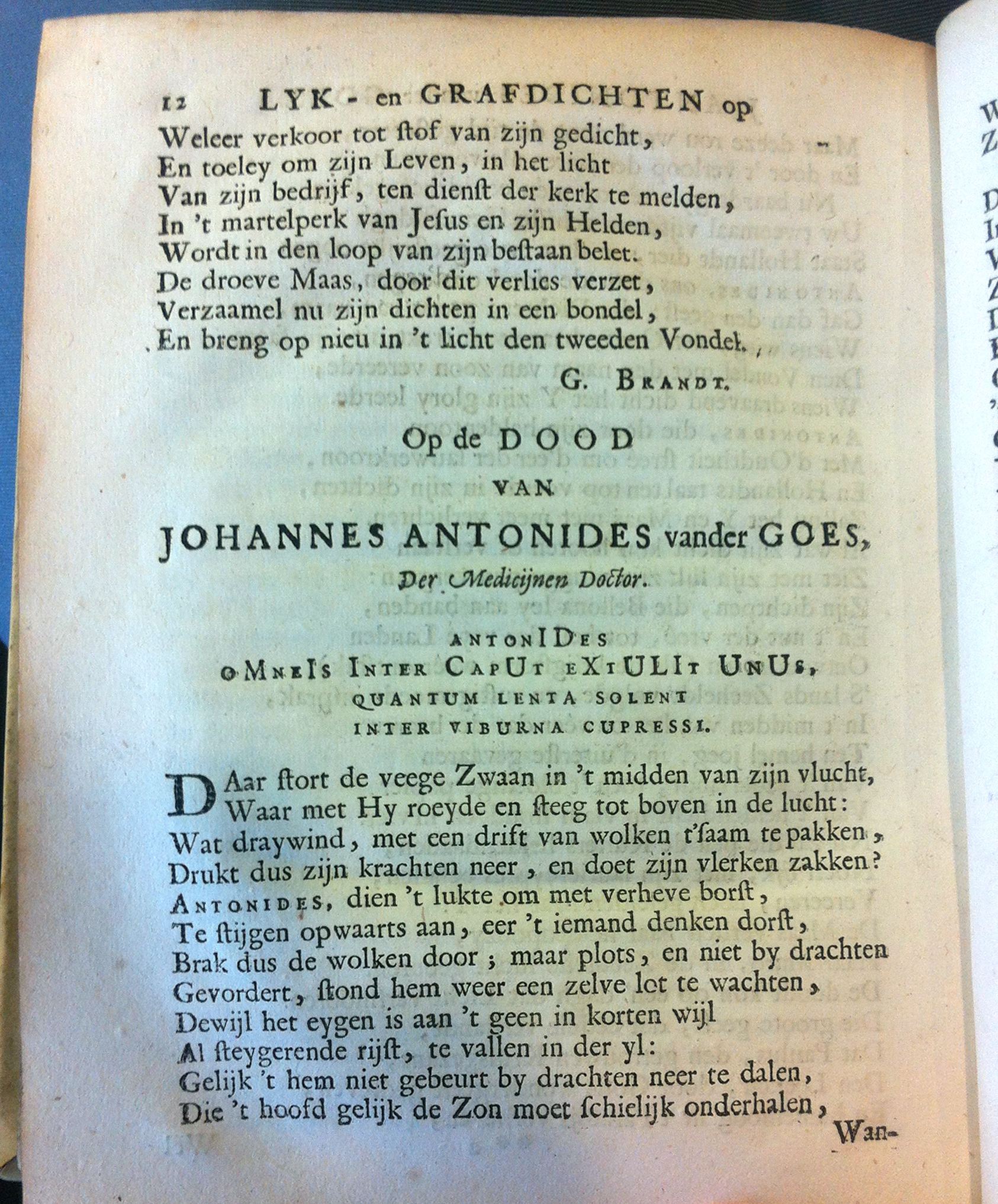 antonides1685g12