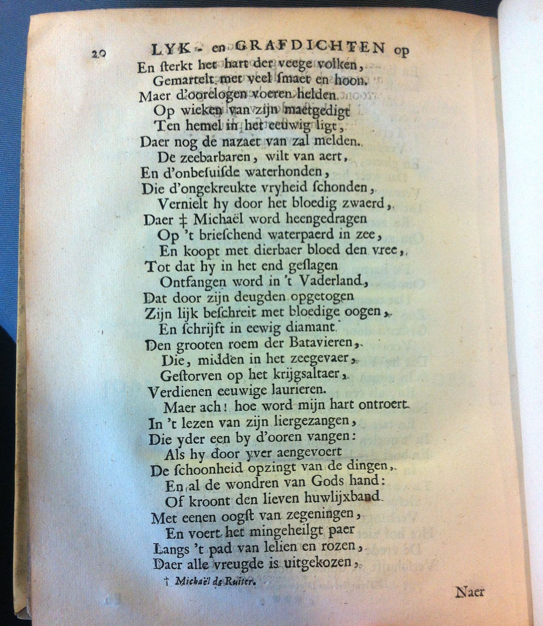 antonides1685g20