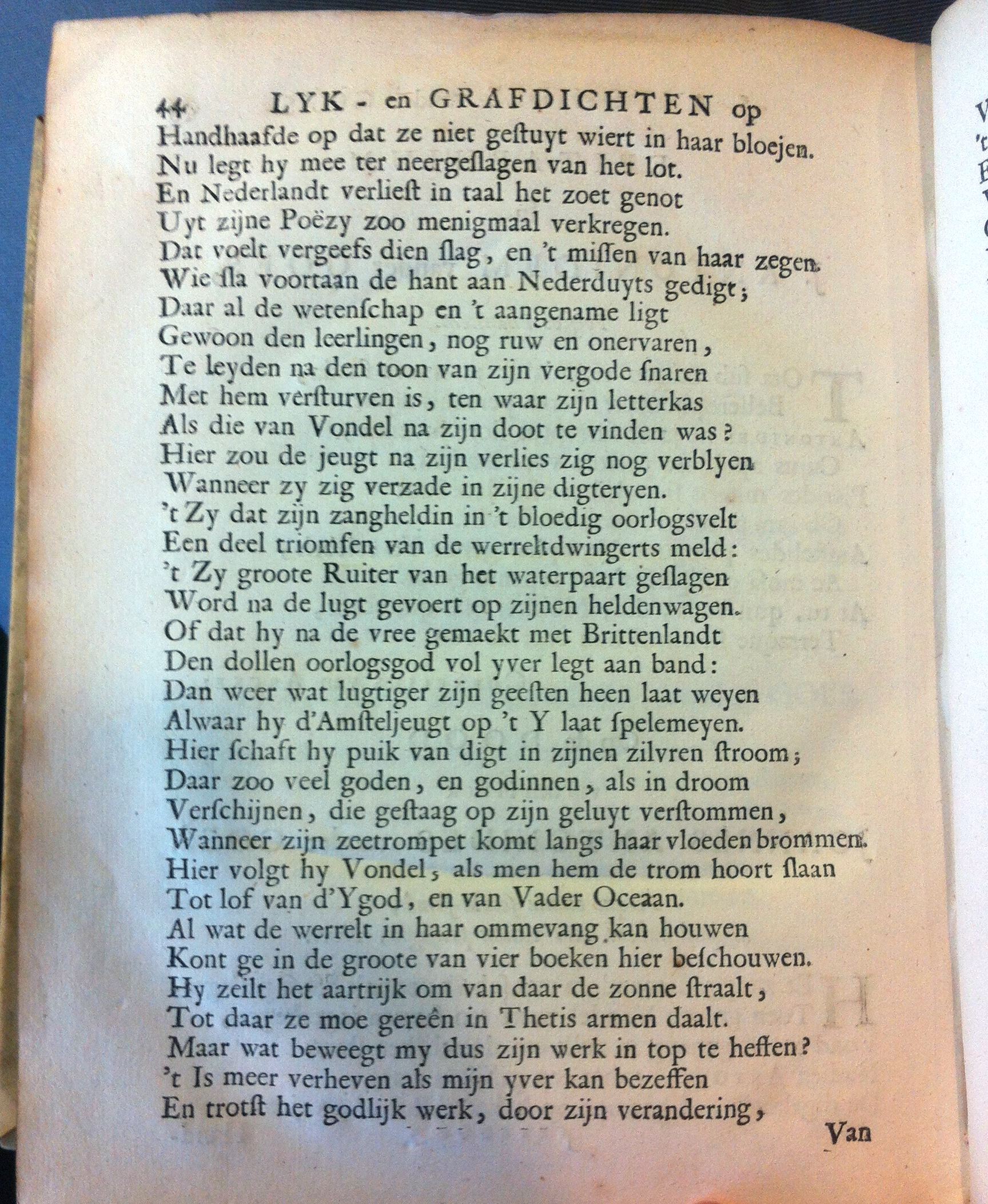 antonides1685g44