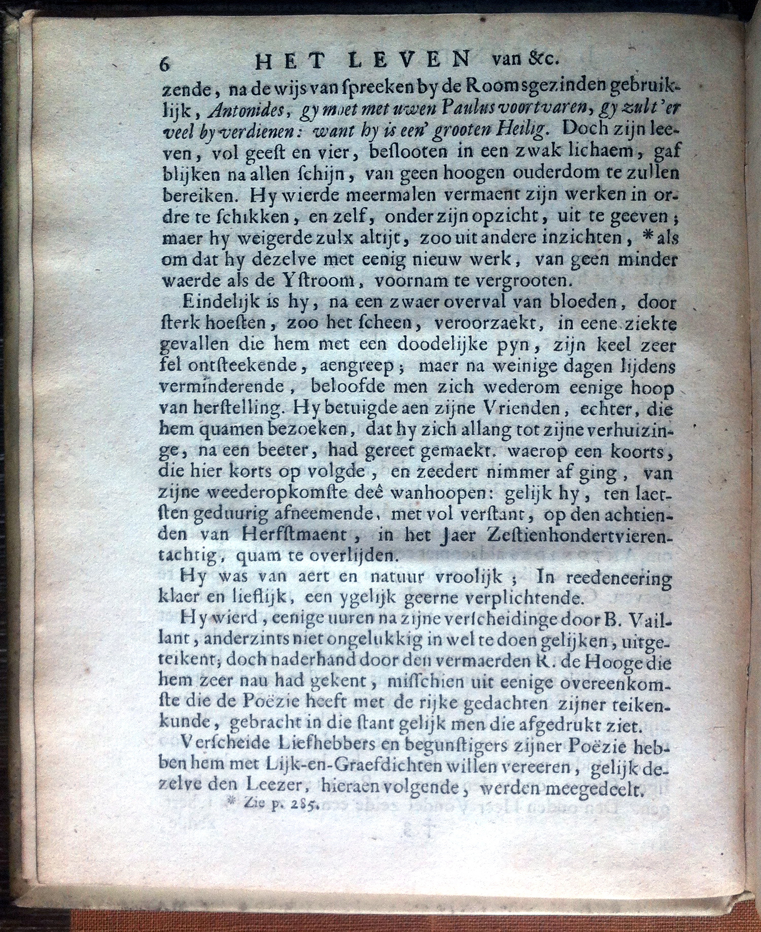 Antonides1705b06.jpg