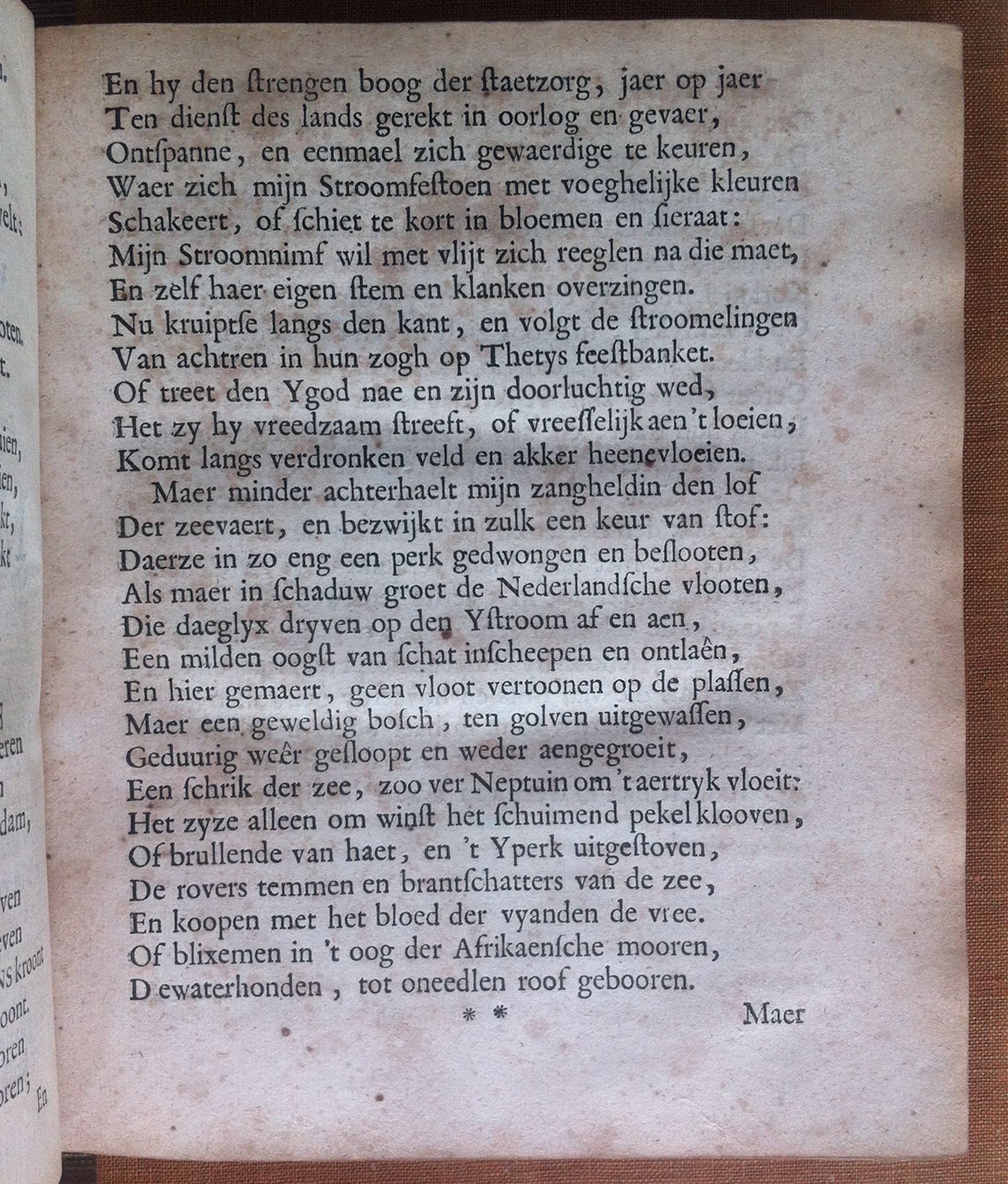 Antonides1705c07