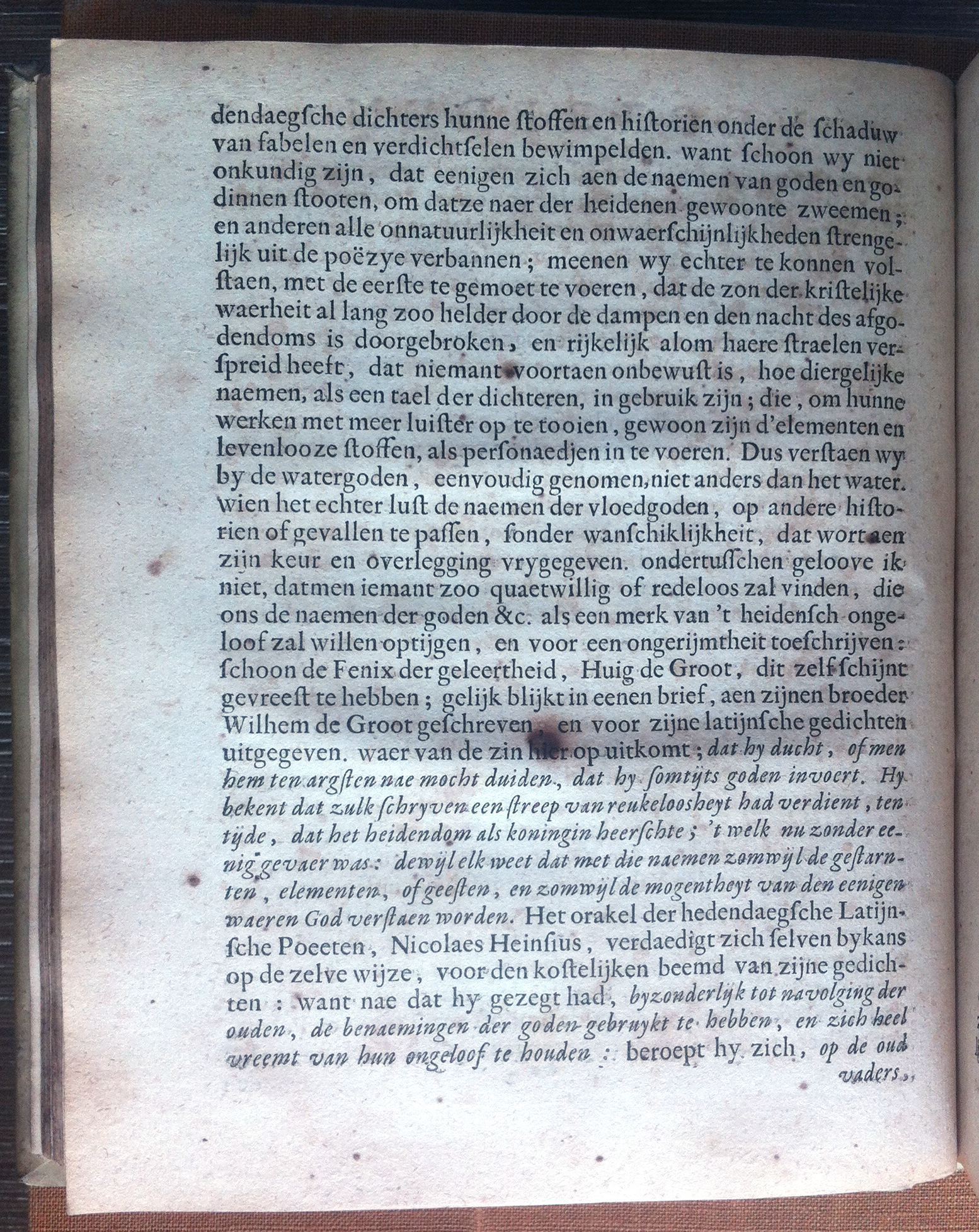 Antonides1705c10