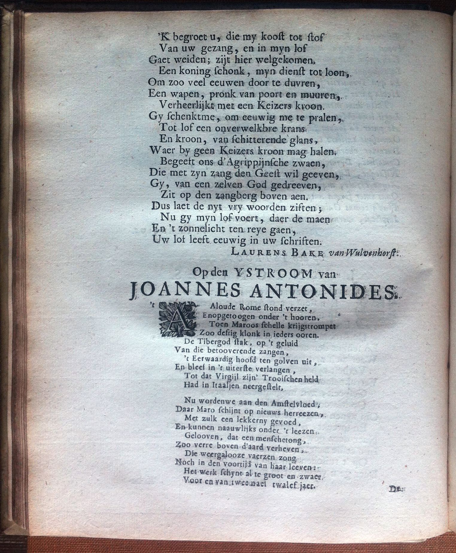 Antonides1705c26