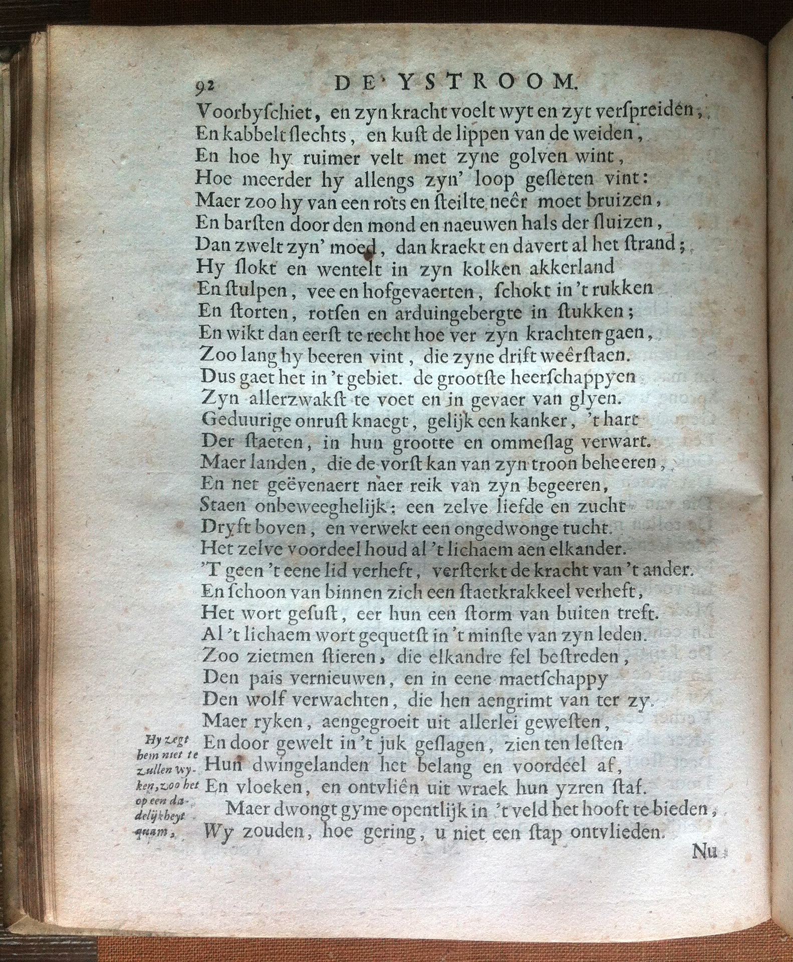 Antonides1705d092