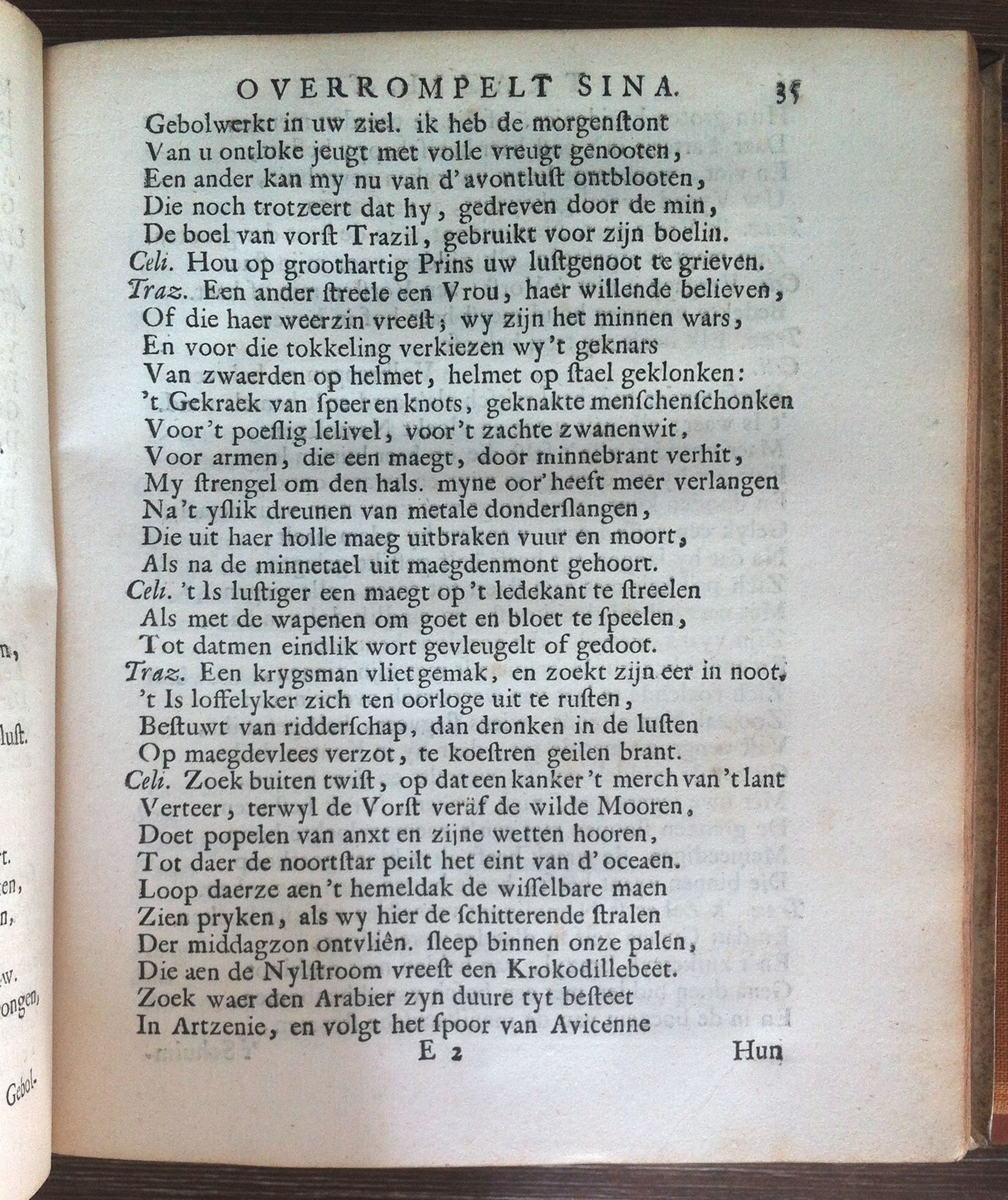 Antonides1705f035
