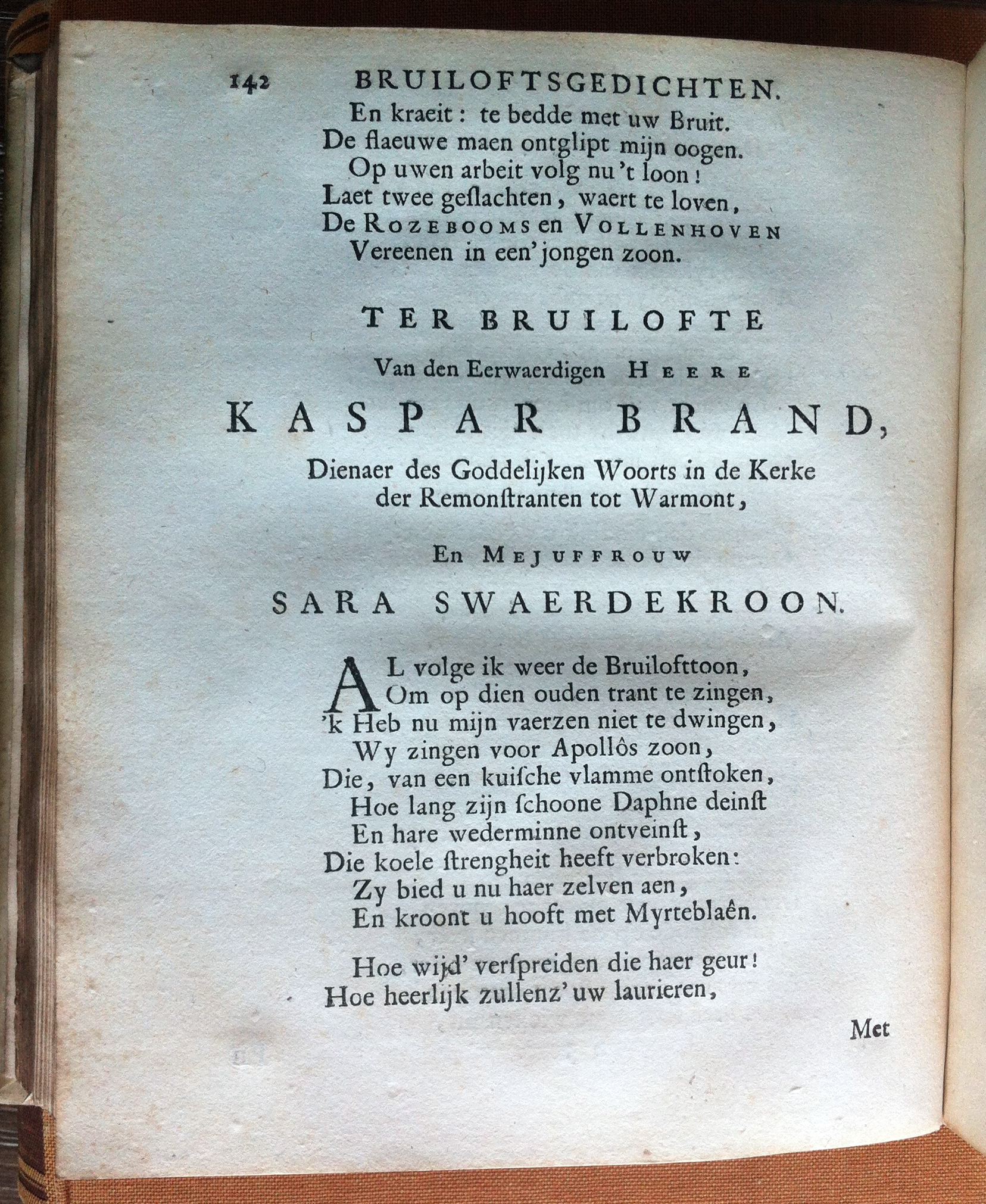 Antonides1705f142