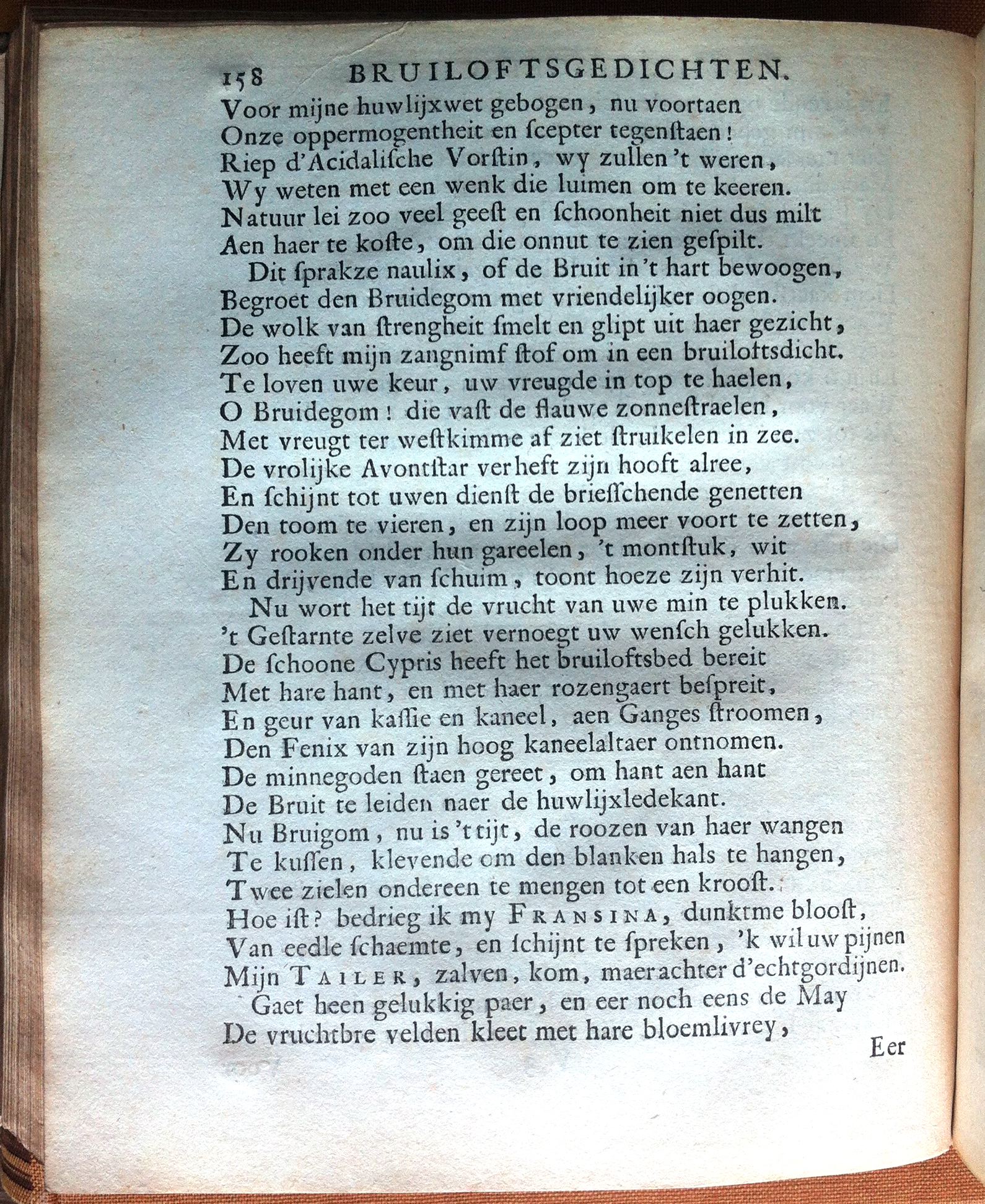 Antonides1705f158