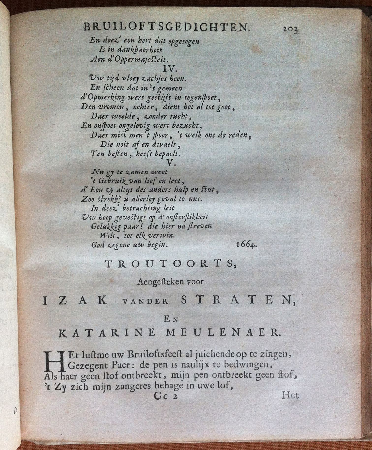 Antonides1705f203