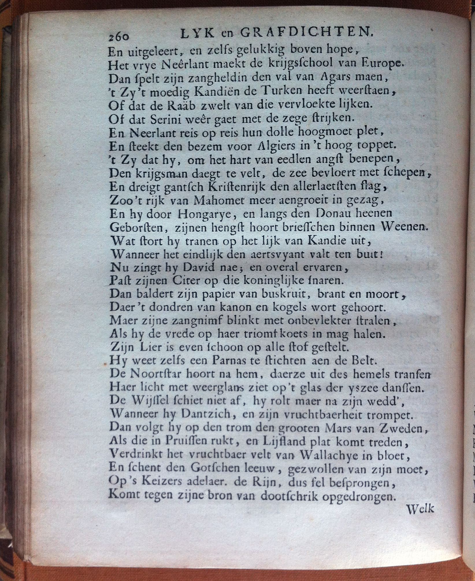 Antonides1705f260