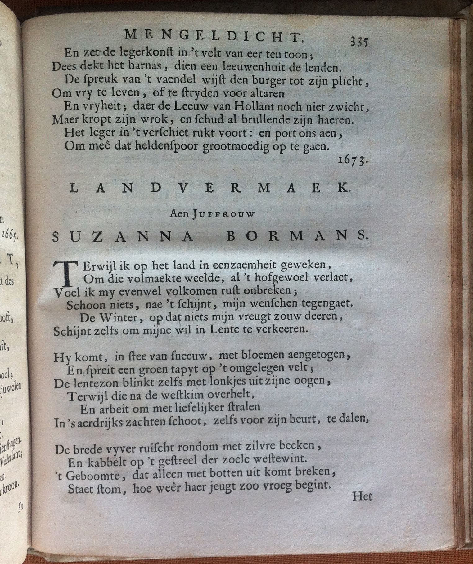 Antonides1705f335