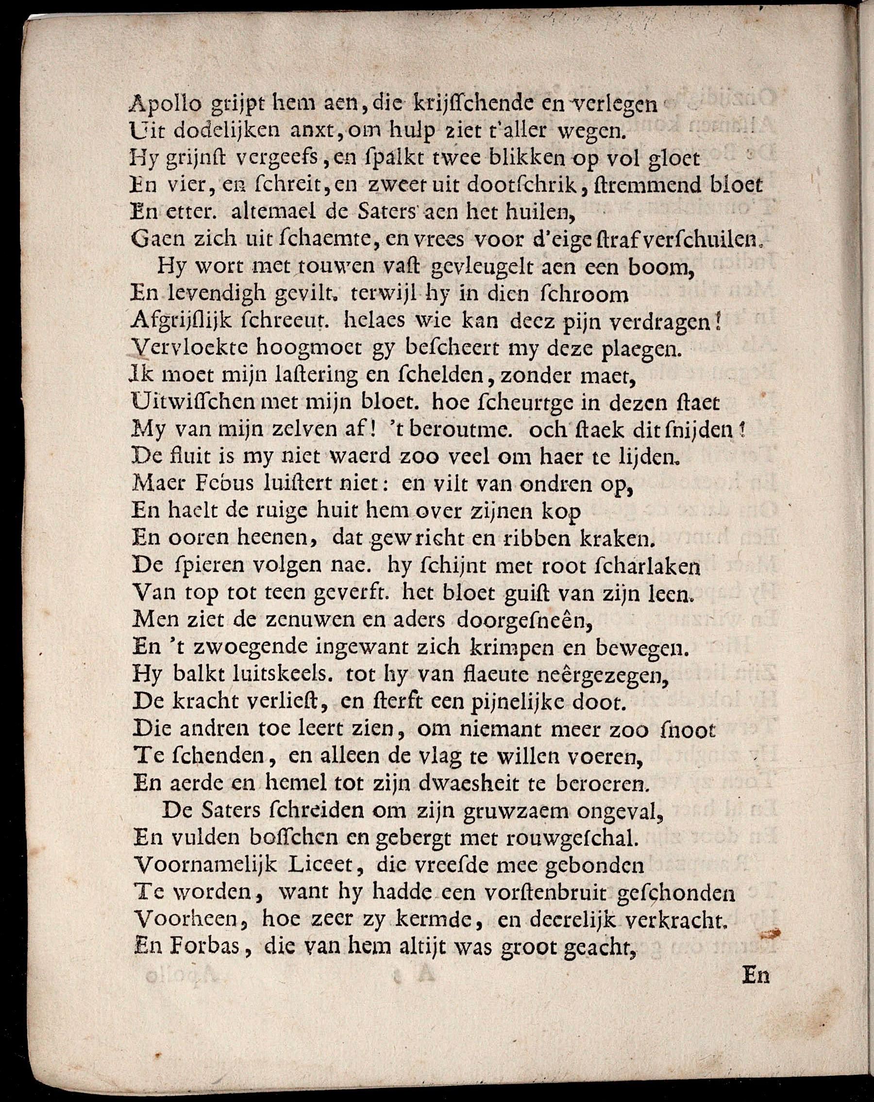 GoesMarsyas1676p06