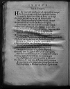 y016
