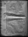 y089