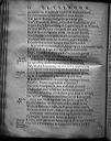 y093