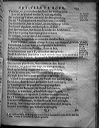 y165