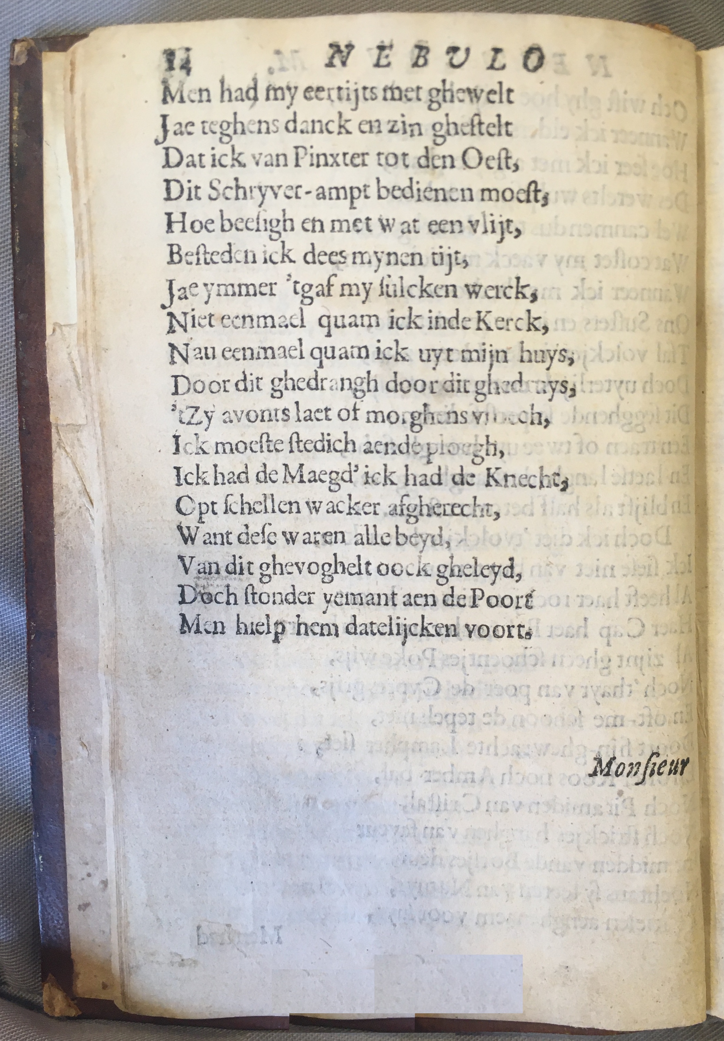 BaardtNebulo1634p014.jpg