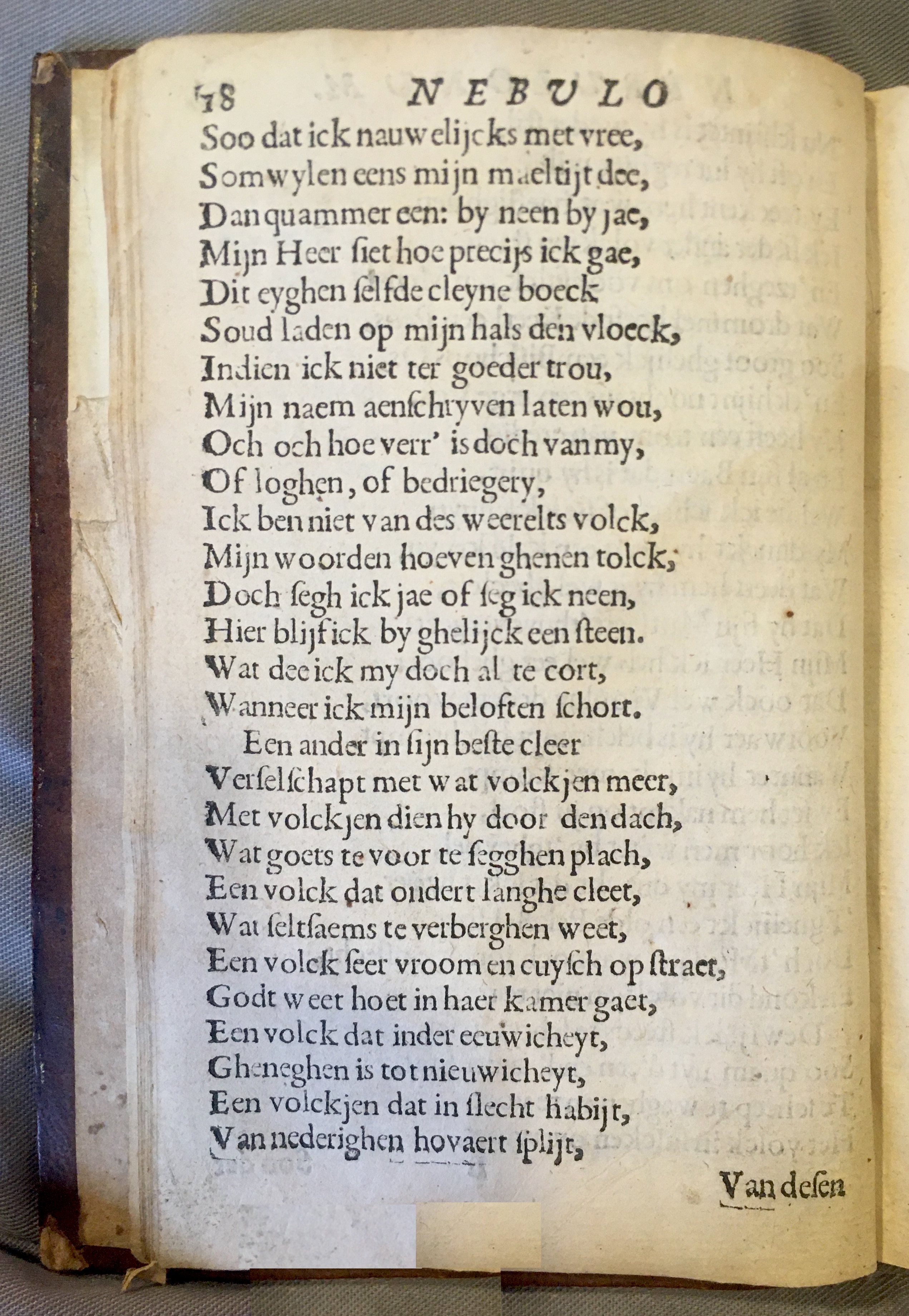 BaardtNebulo1634p018