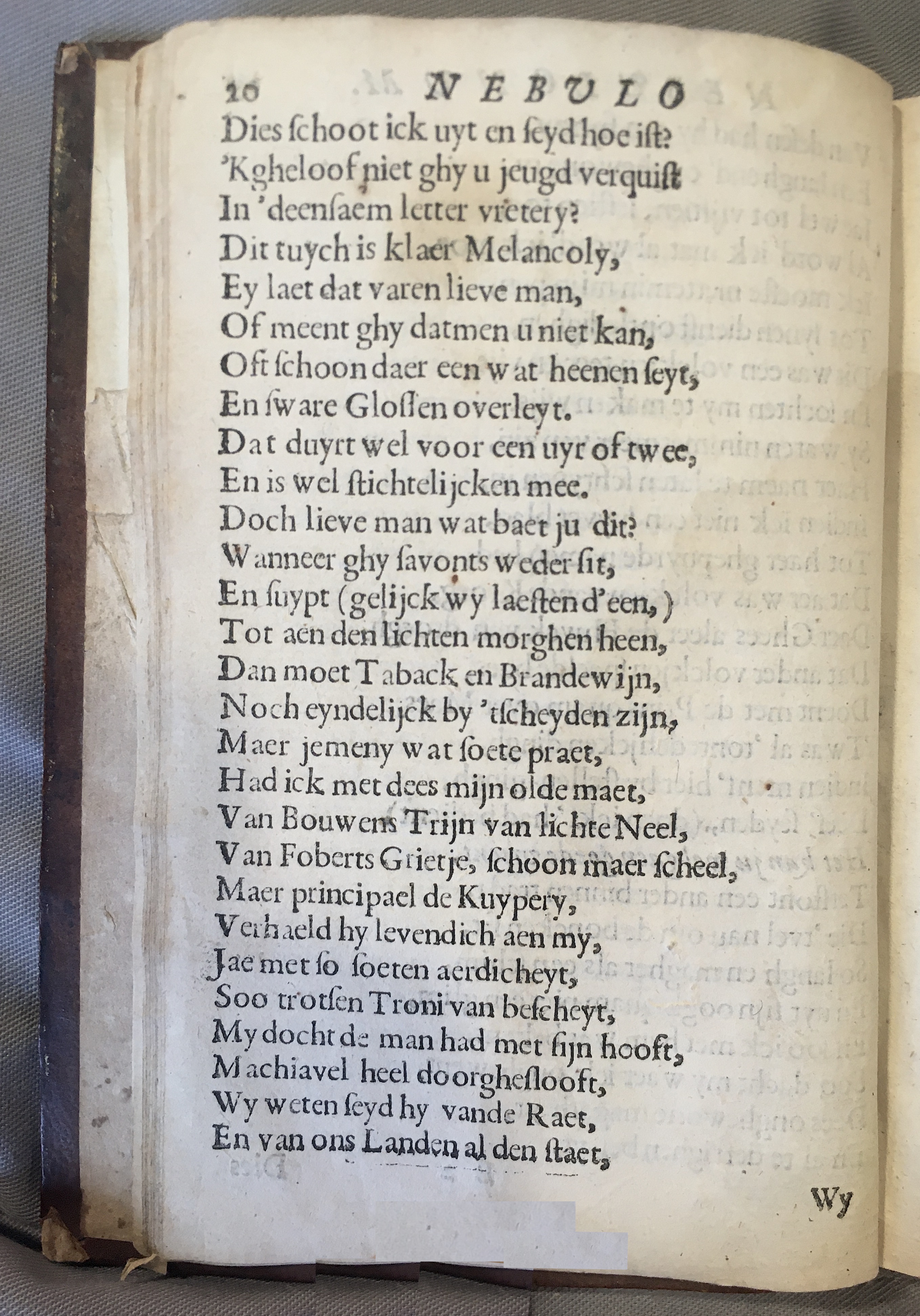 BaardtNebulo1634p020