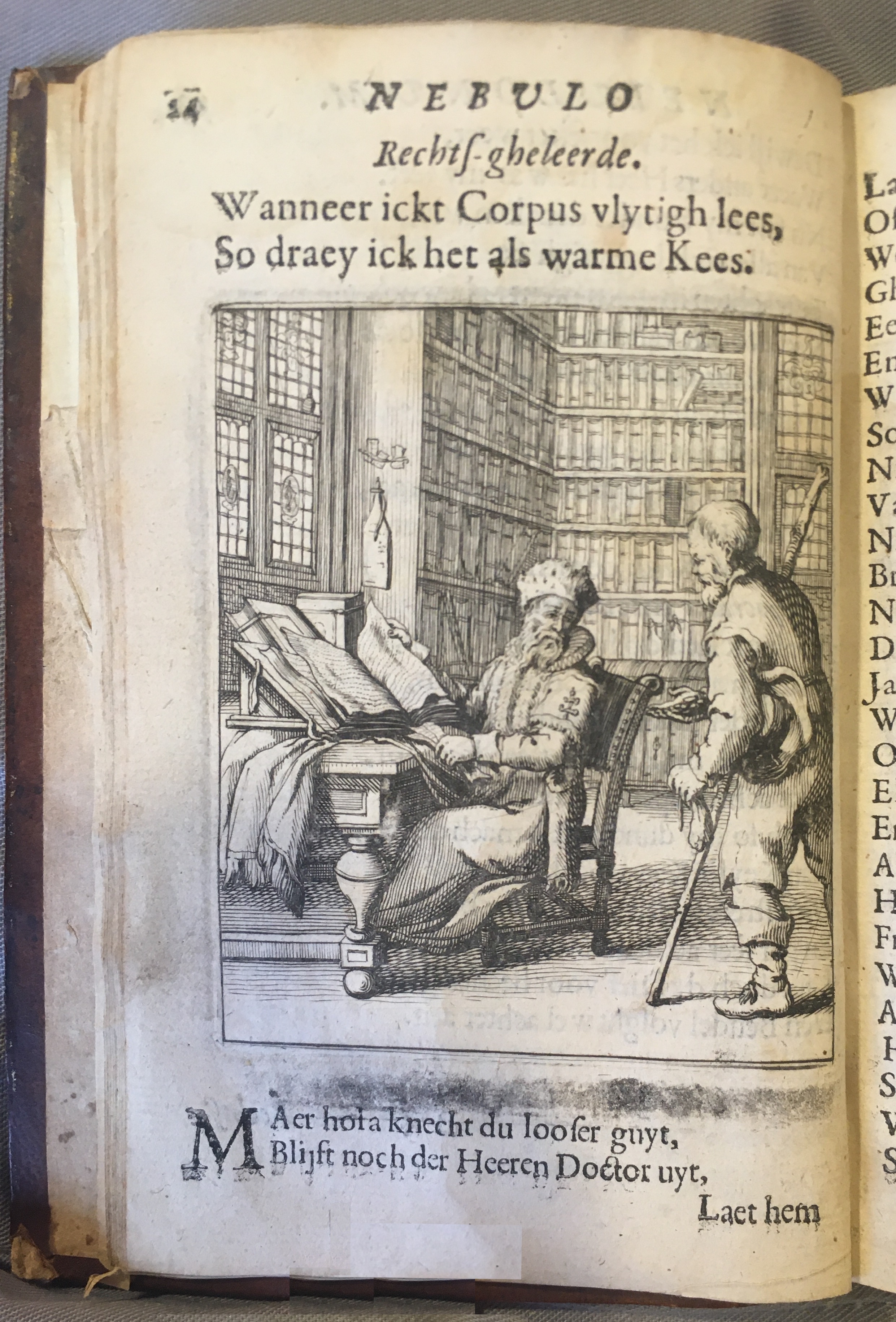 BaardtNebulo1634p024