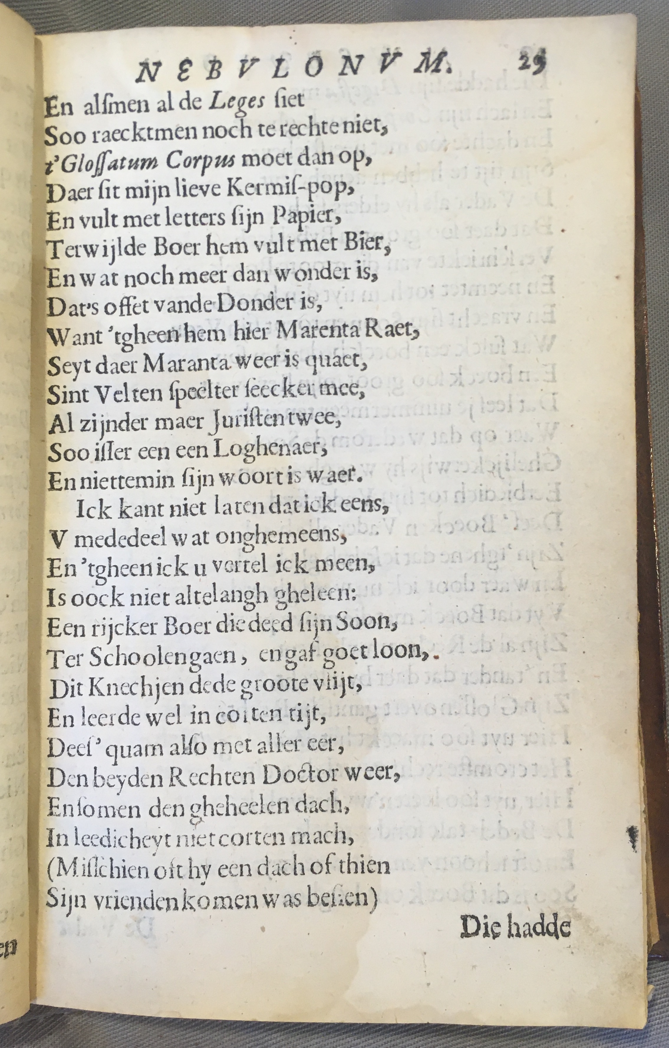 BaardtNebulo1634p029.jpg