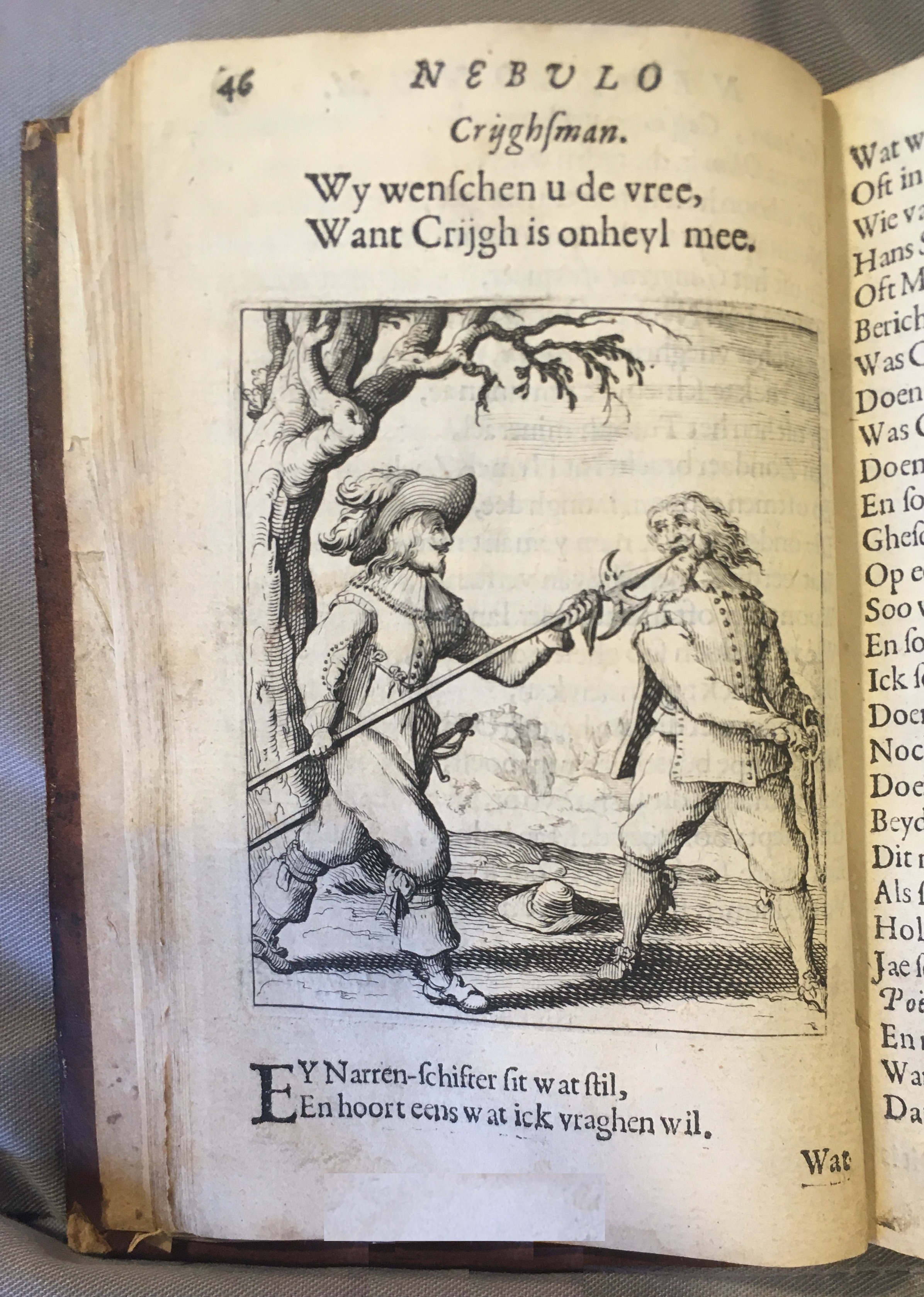 BaardtNebulo1634p046