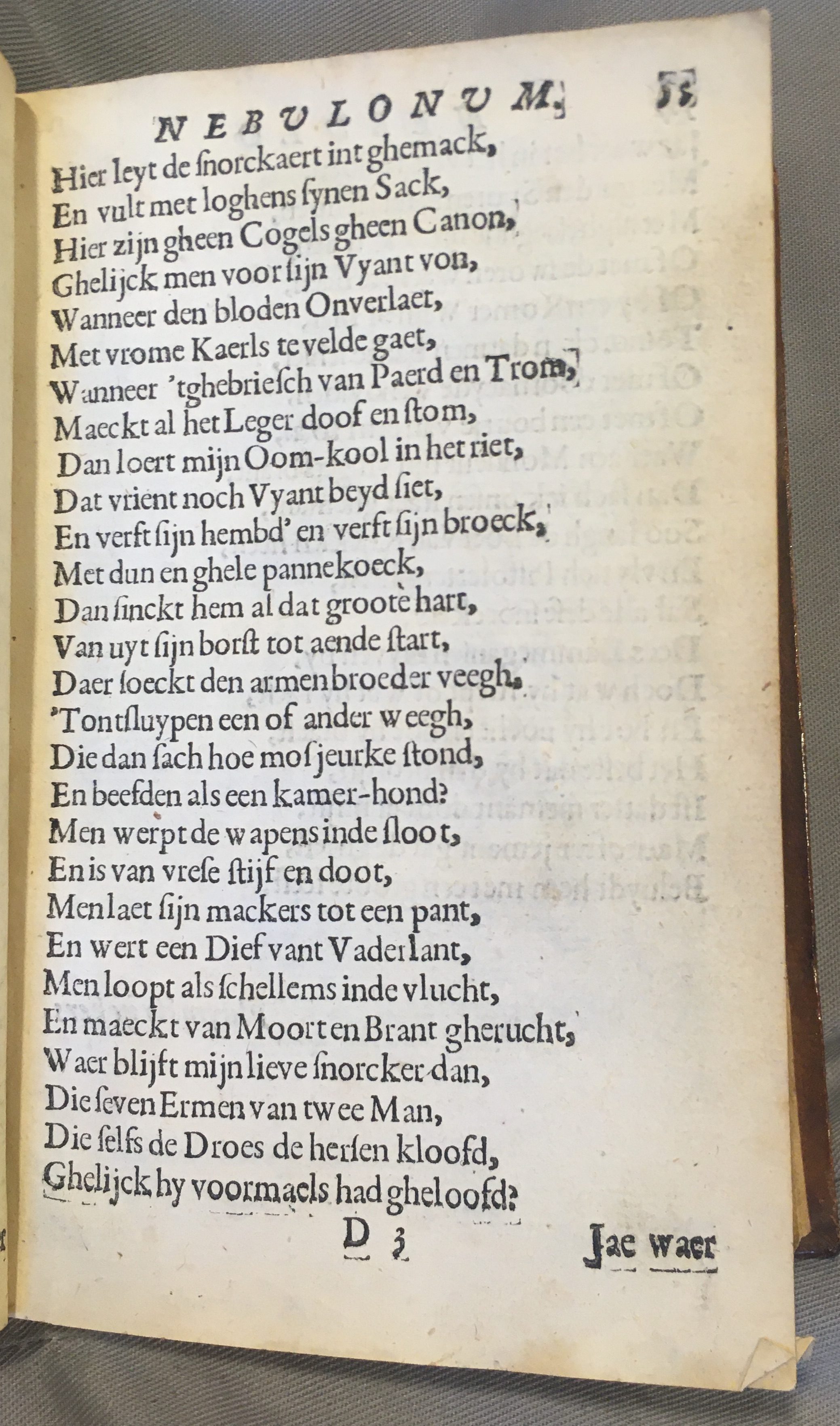 BaardtNebulo1634p053